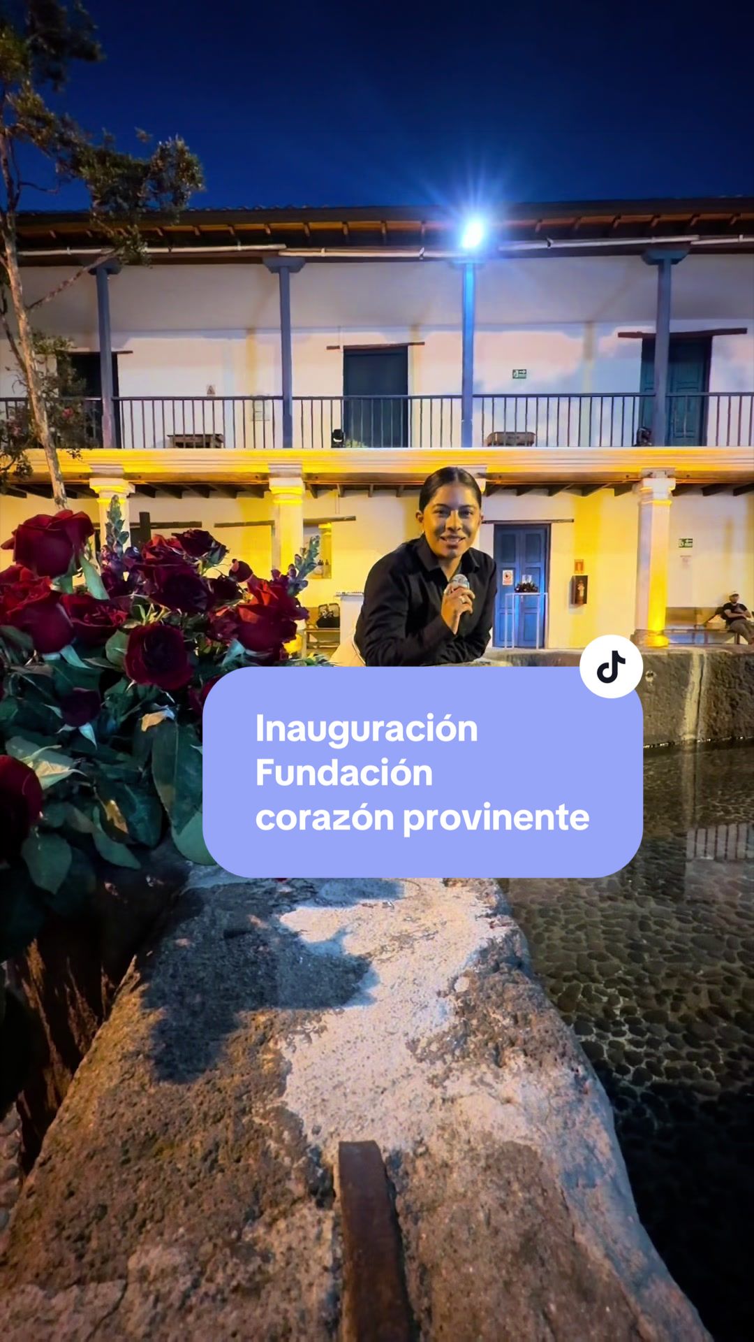 @enchikis_ec