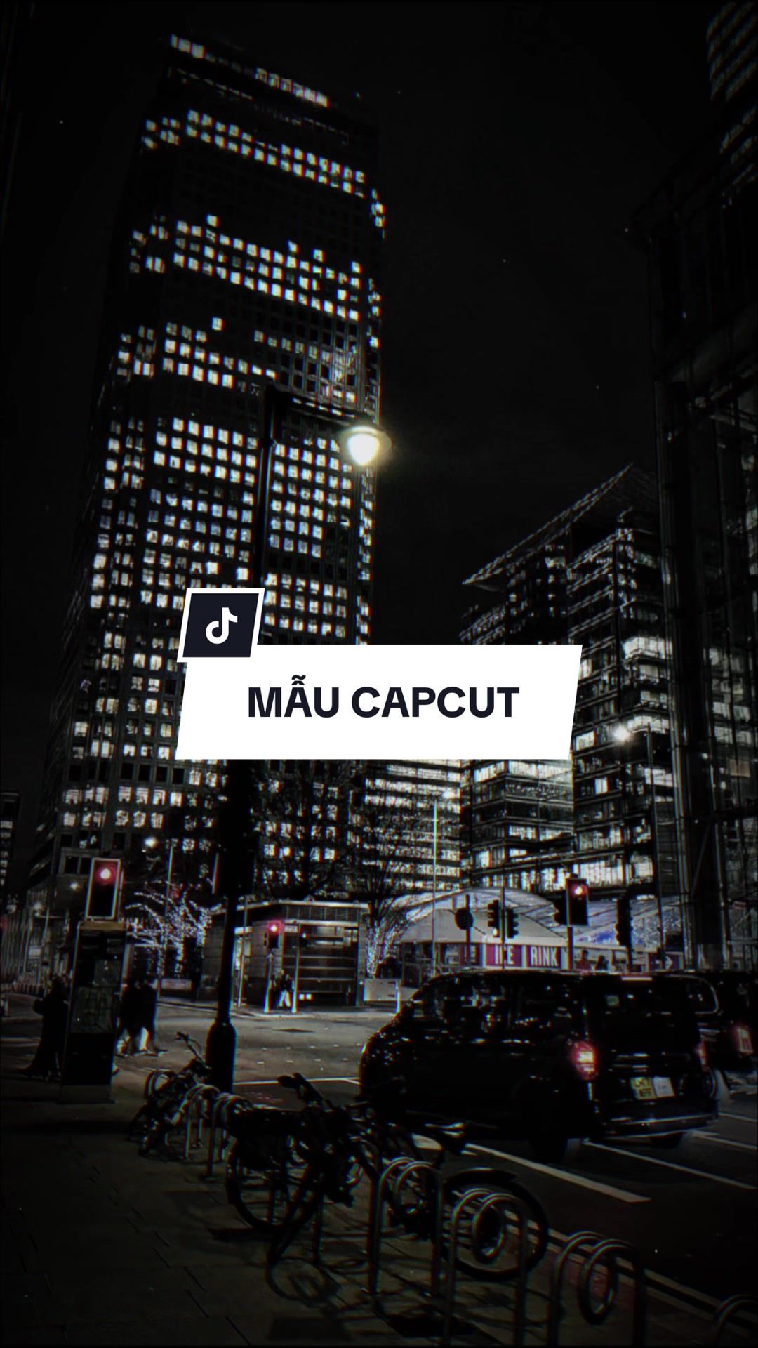 @ㅤ𝐴𝑛ℎ 𝐷𝑢𝑐 ?