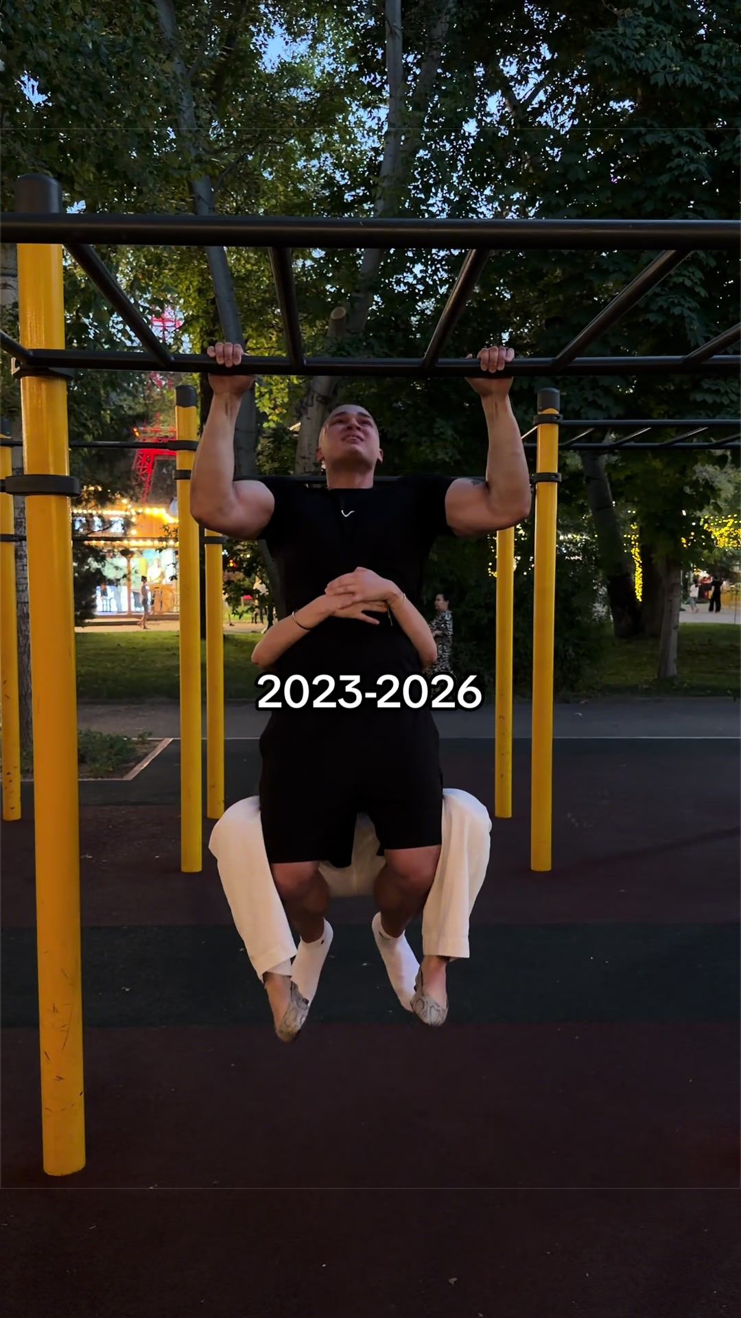 @Kirill_fitcoach