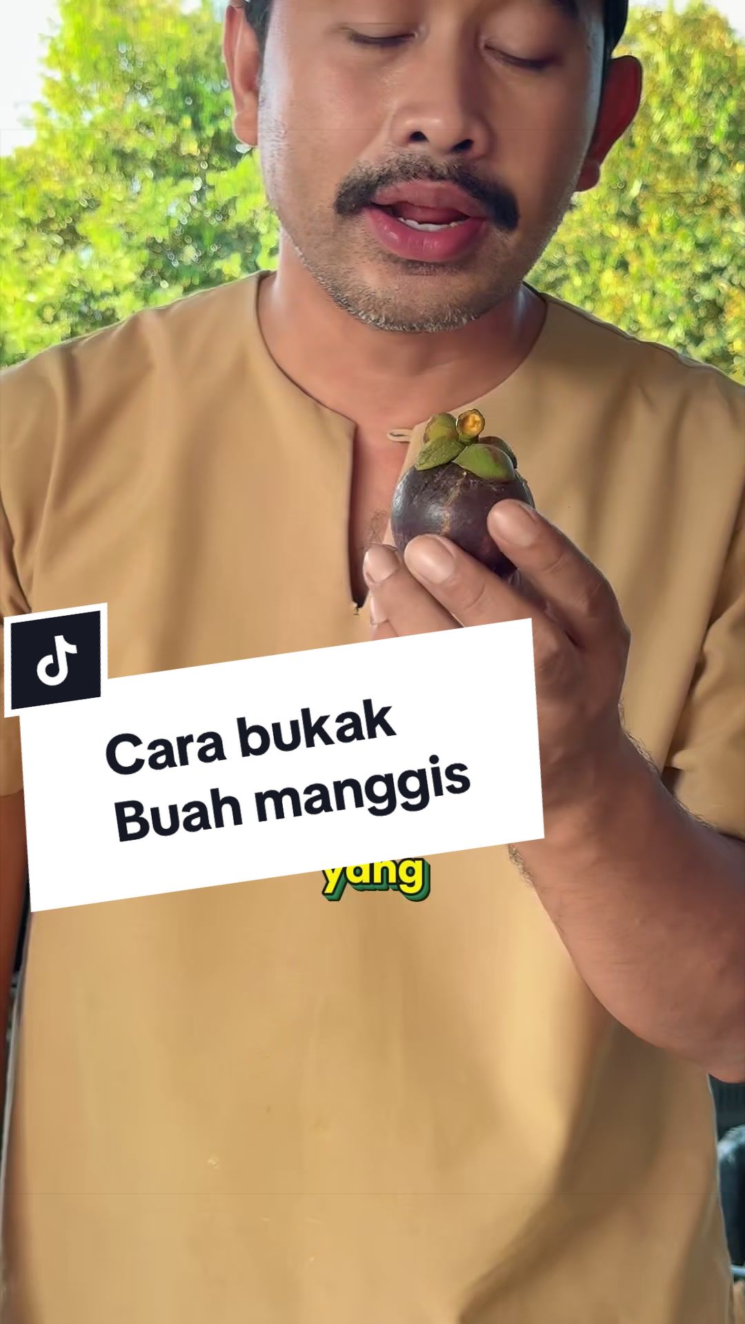 @BOSS AG