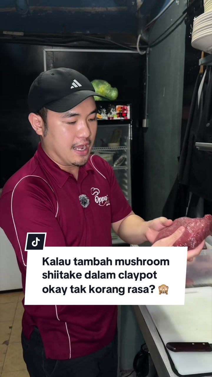 @Oppa Zuzu