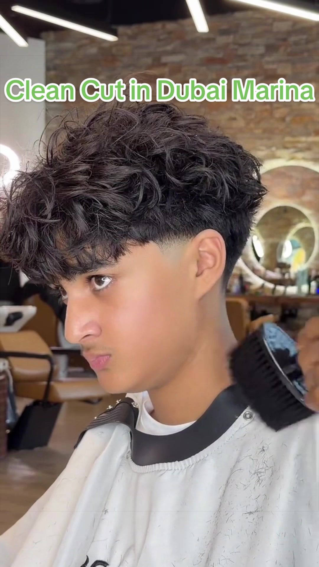 @princeofbarber.ae