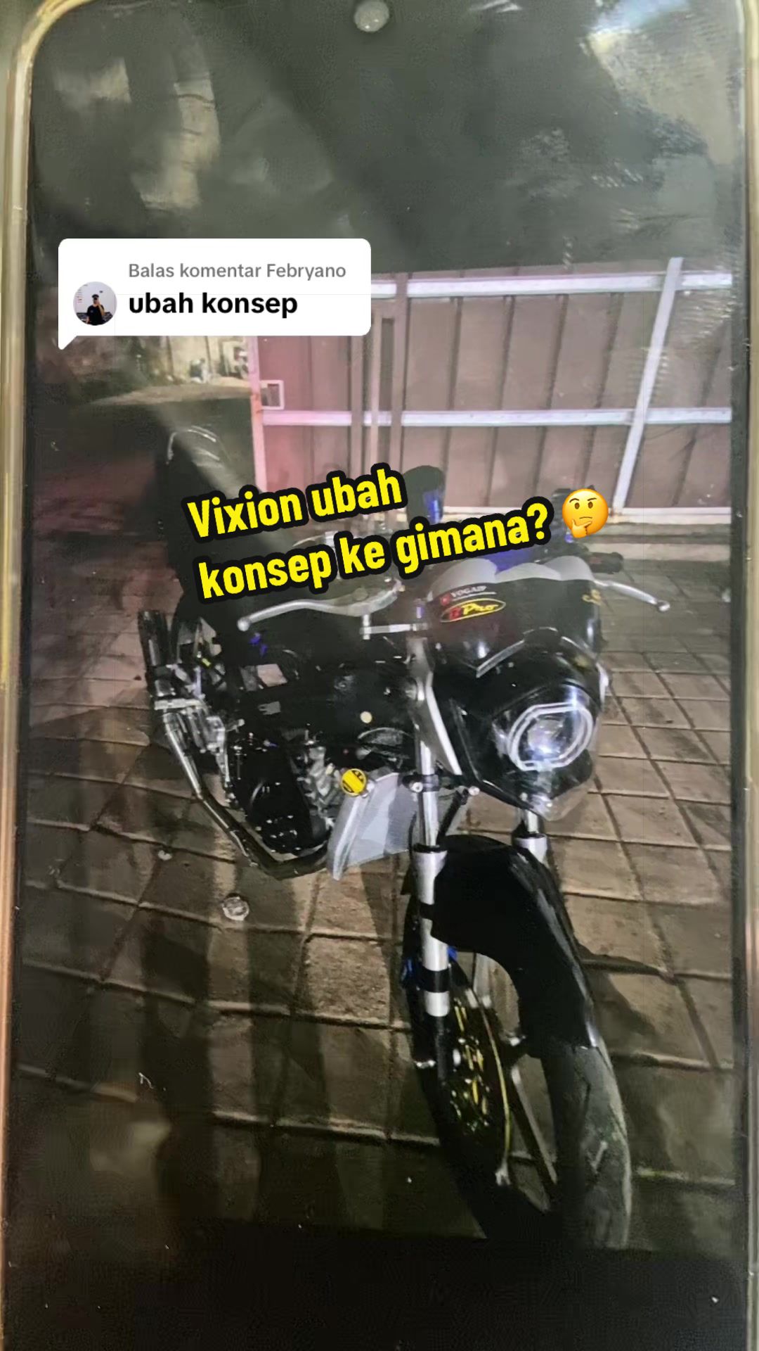 @Yogaippart