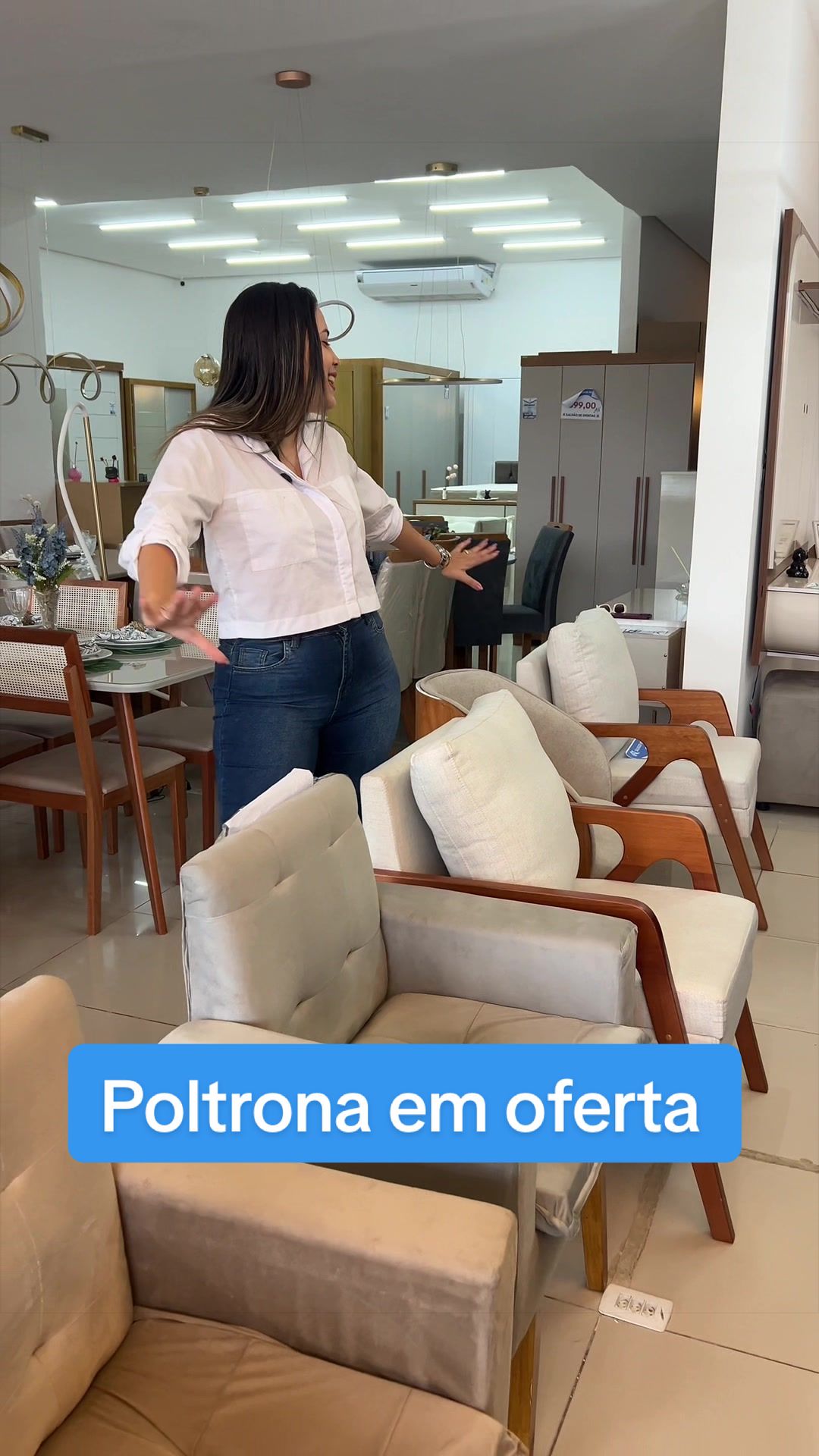 @Salvador M&oacute;veis