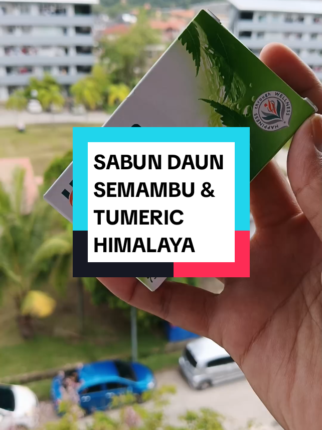 @Miss Ayu