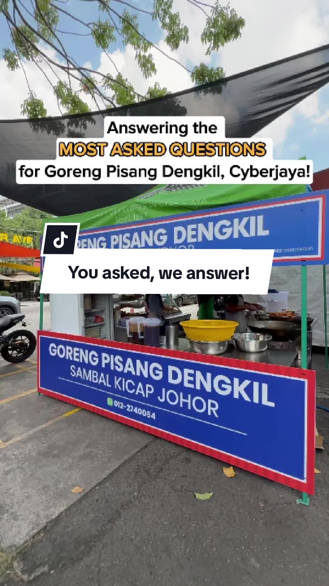 @PrimaAvenueCyberjaya