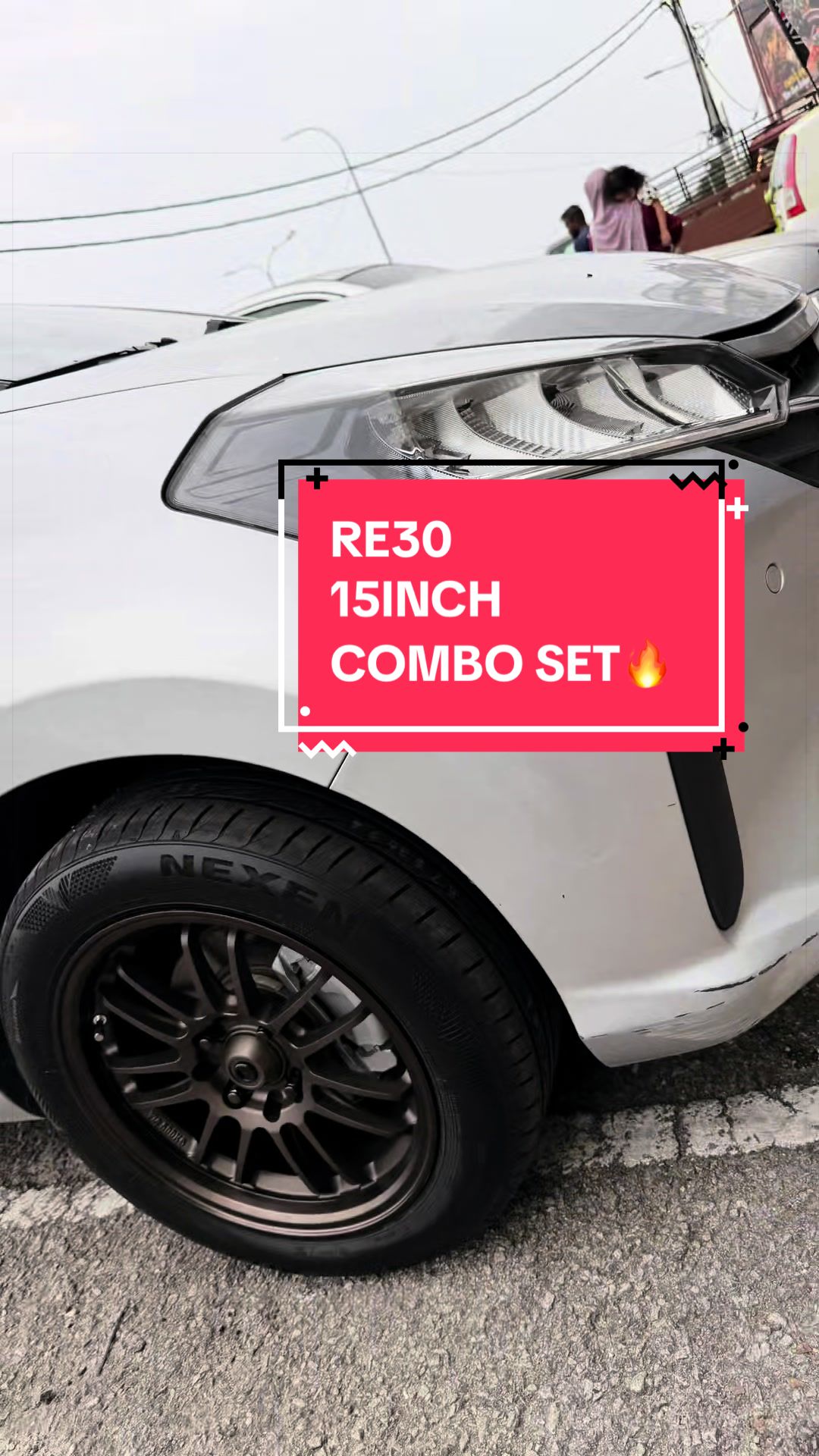 @best auto garage toyotiresjuru