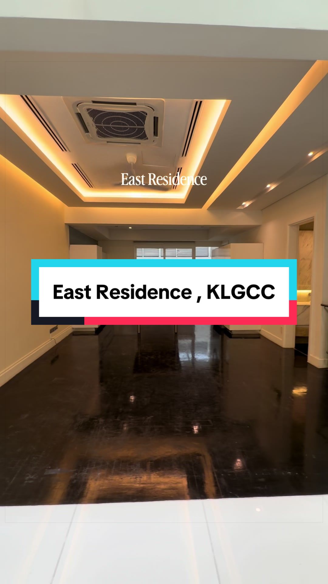 @The Peak Realty