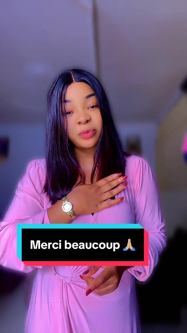@Une ONCKOUO