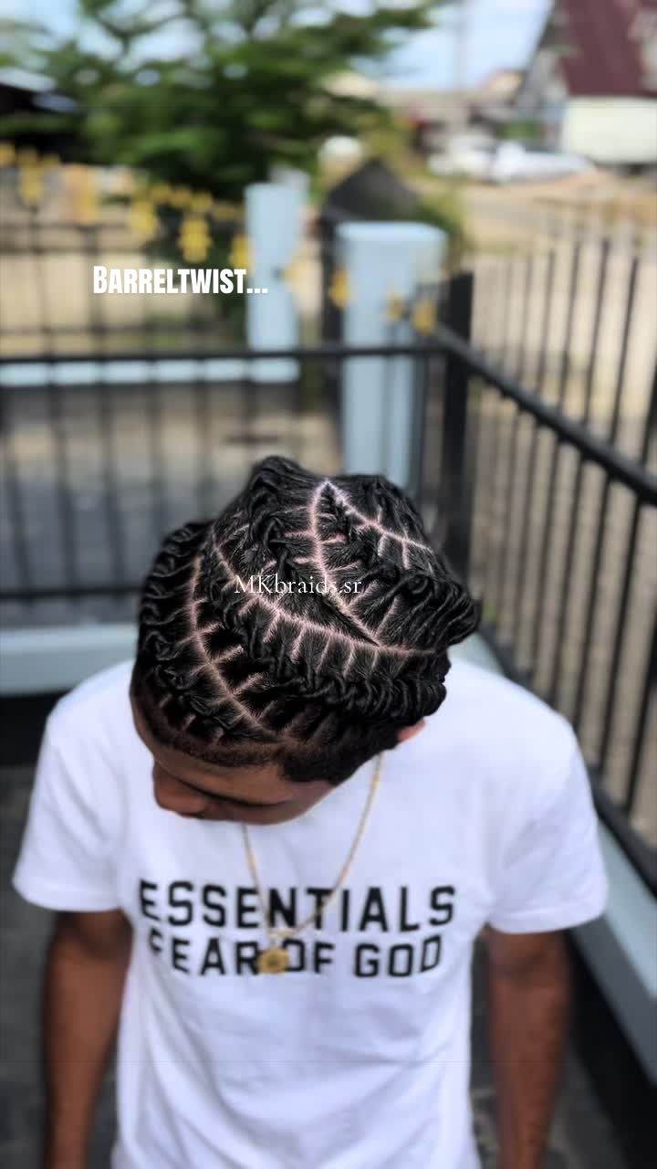 @MK braids🇸🇷