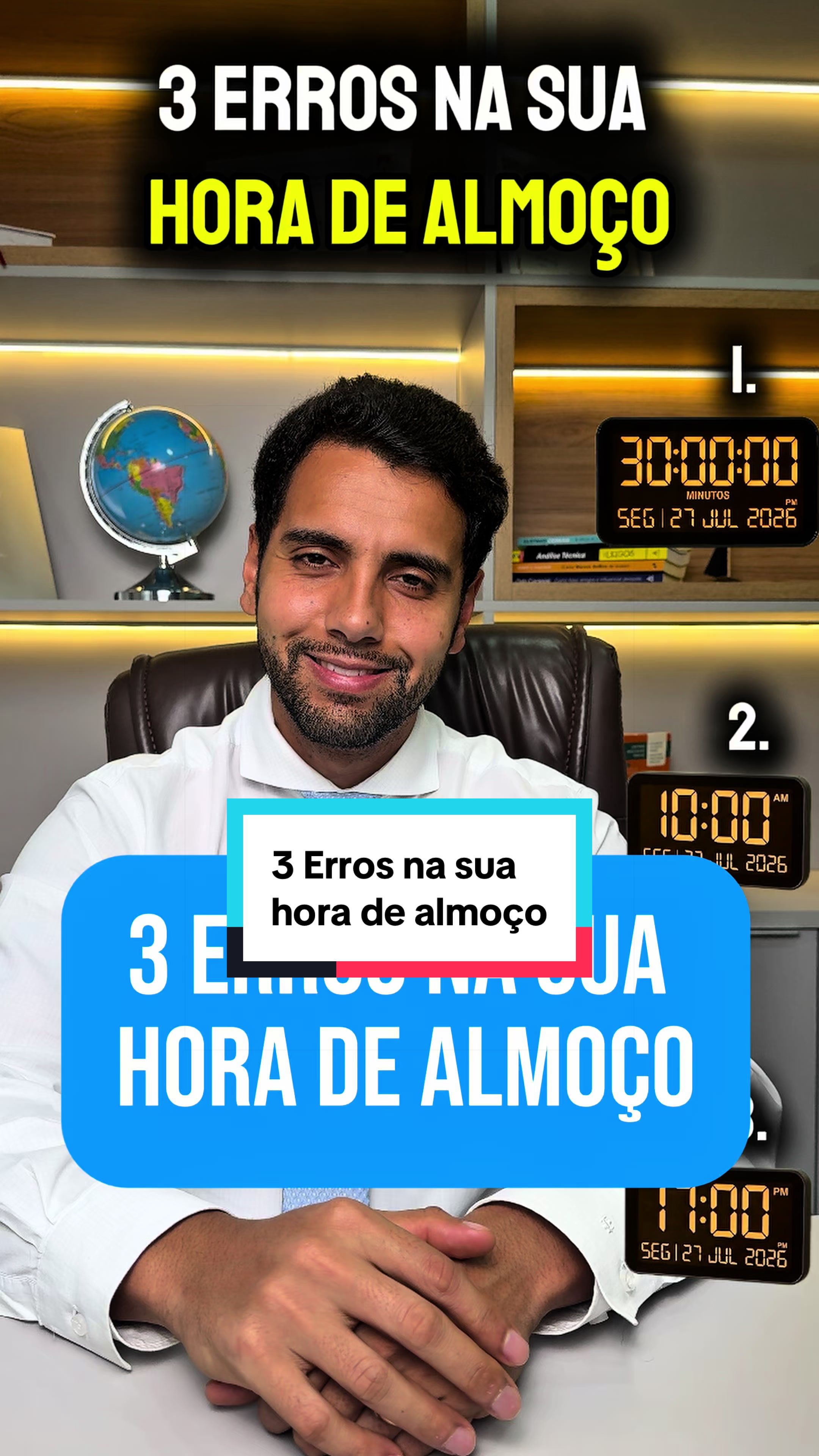 @Rodrigo Galati