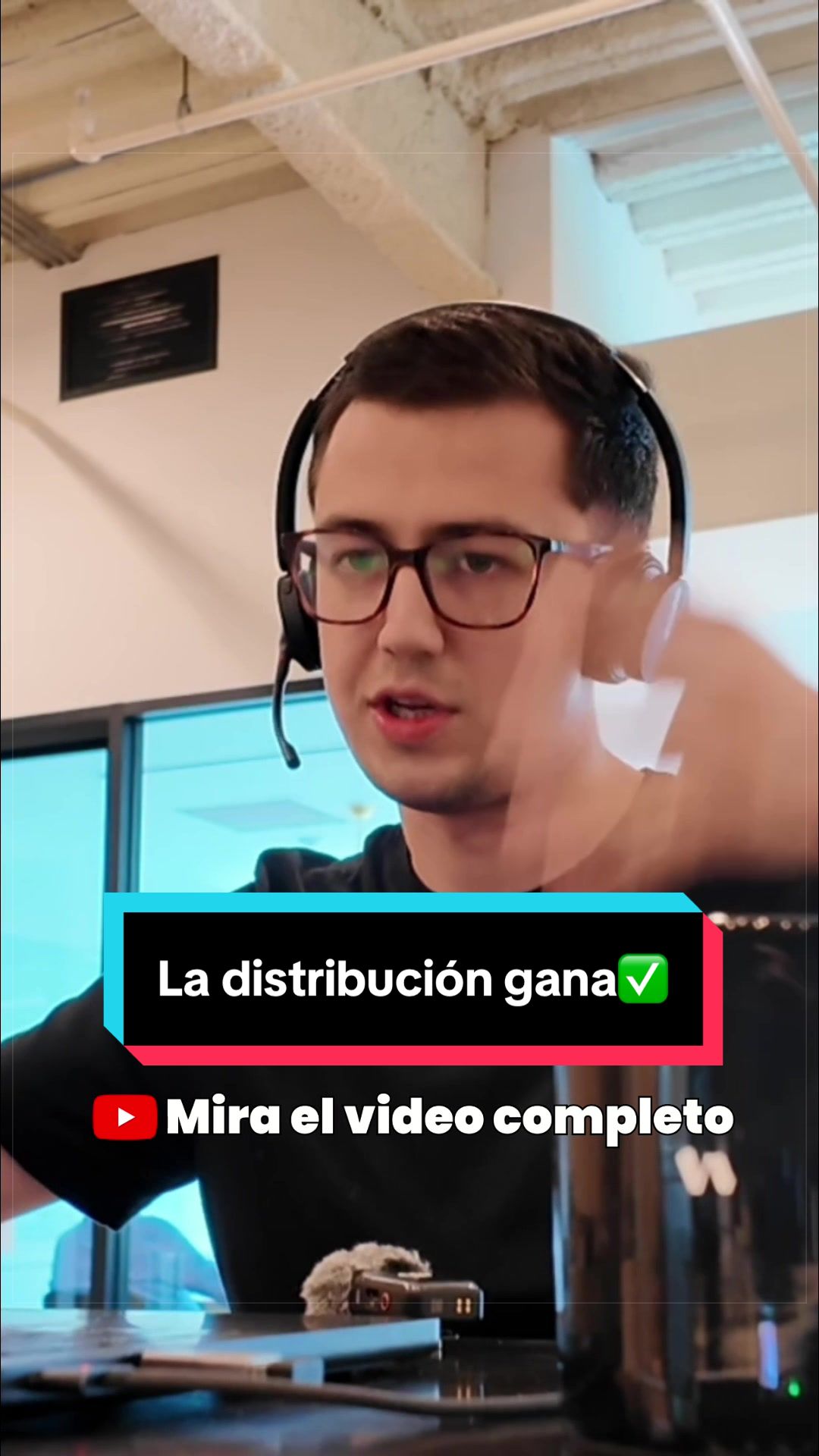@nico clips