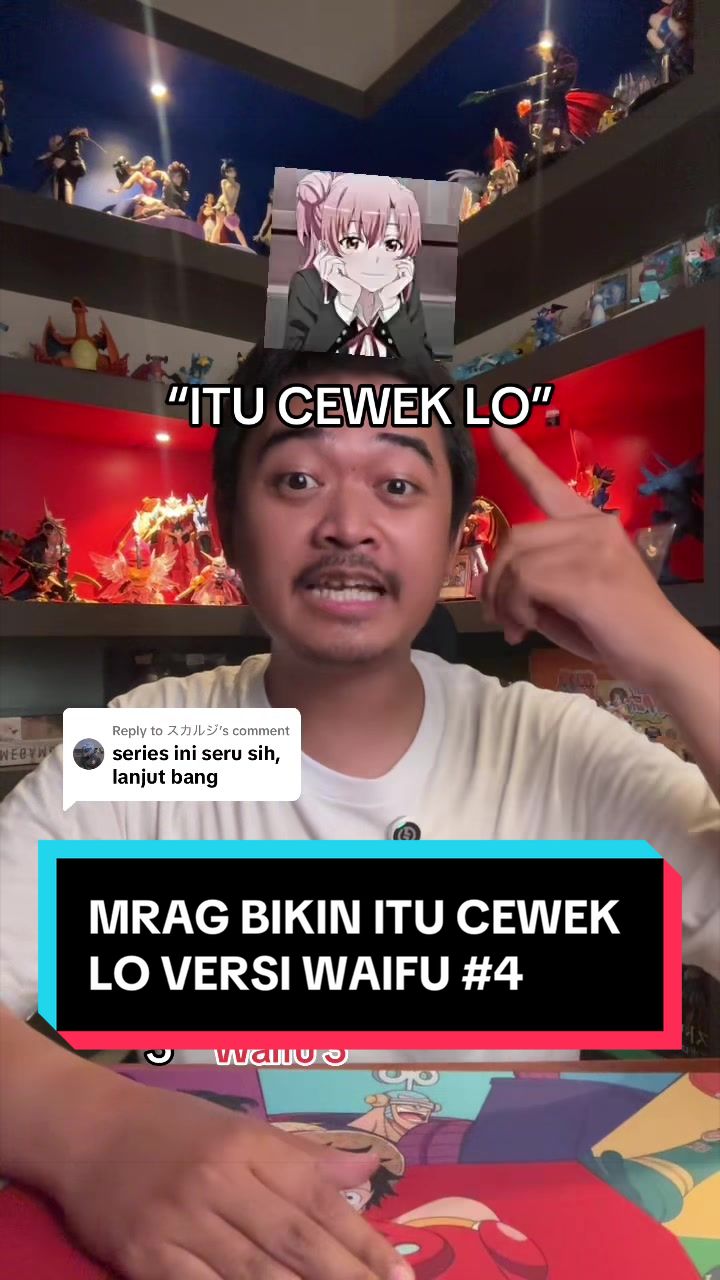 @RealMrAg