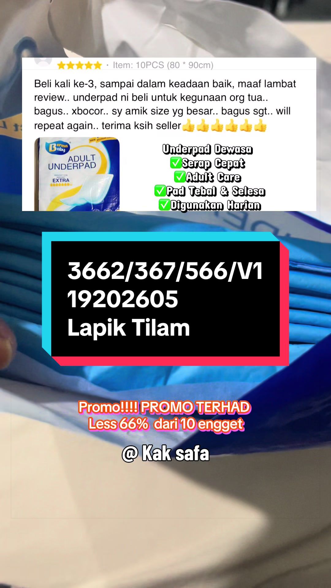 @kaksafa