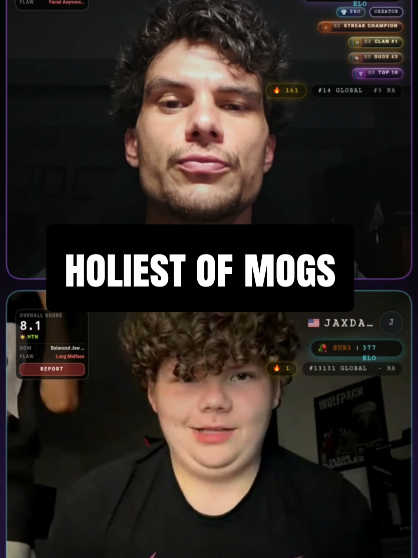 @MoggedByM1