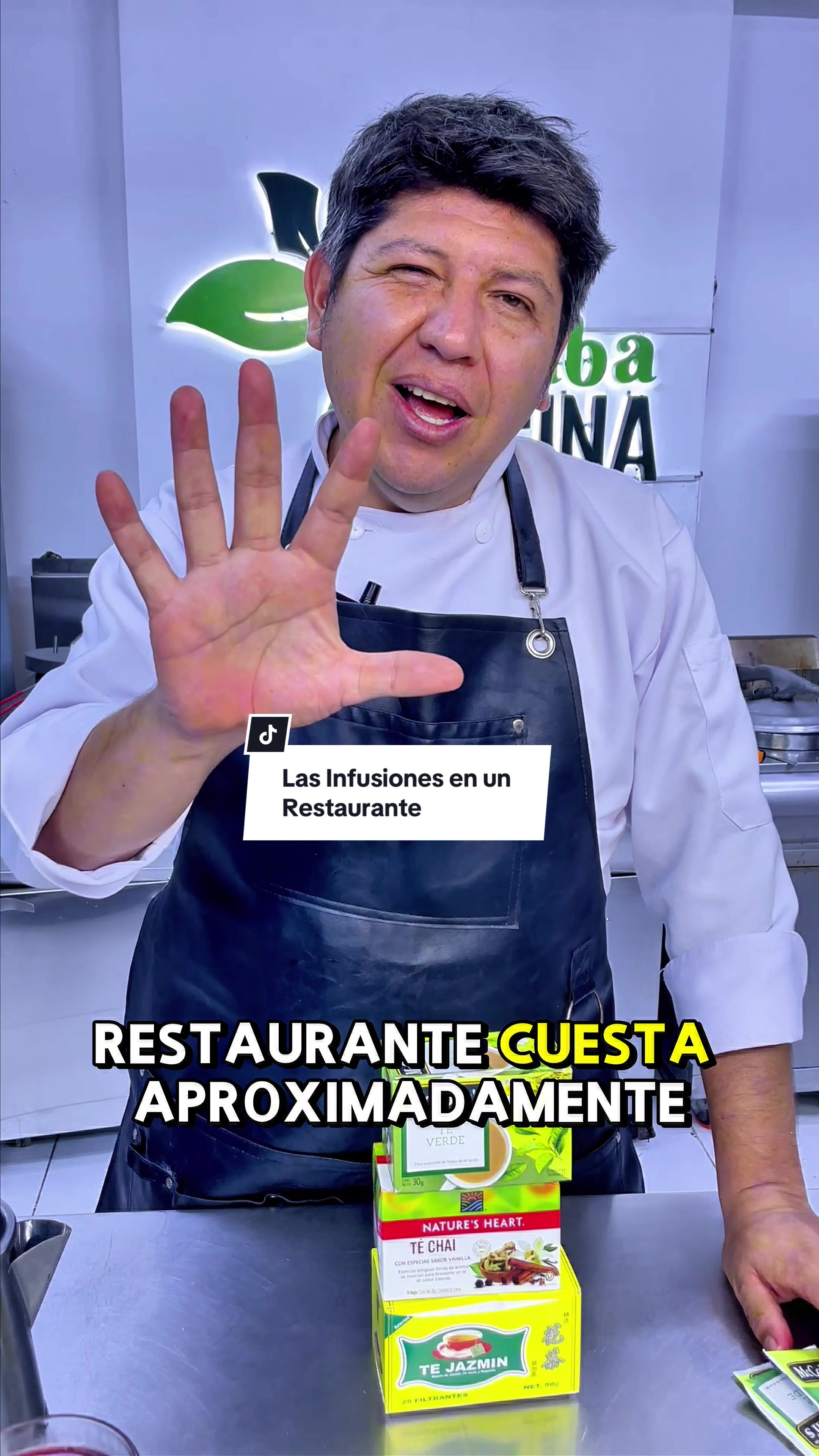 @Jos&eacute; Valdez