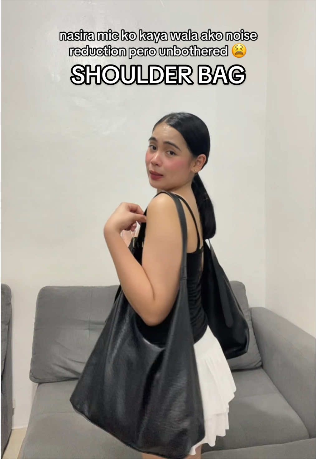 @KT LUCAS