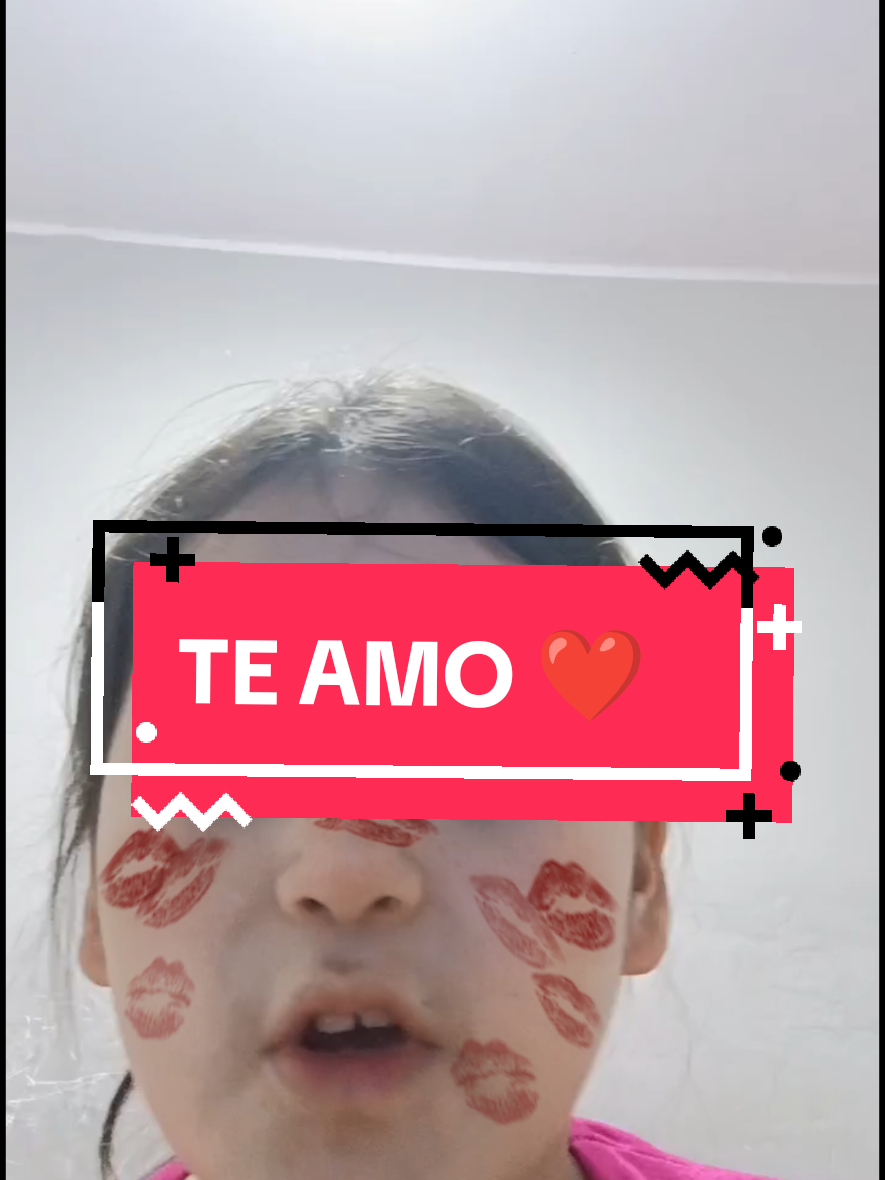 @ᴶᵒˢˢ 🩺🧃