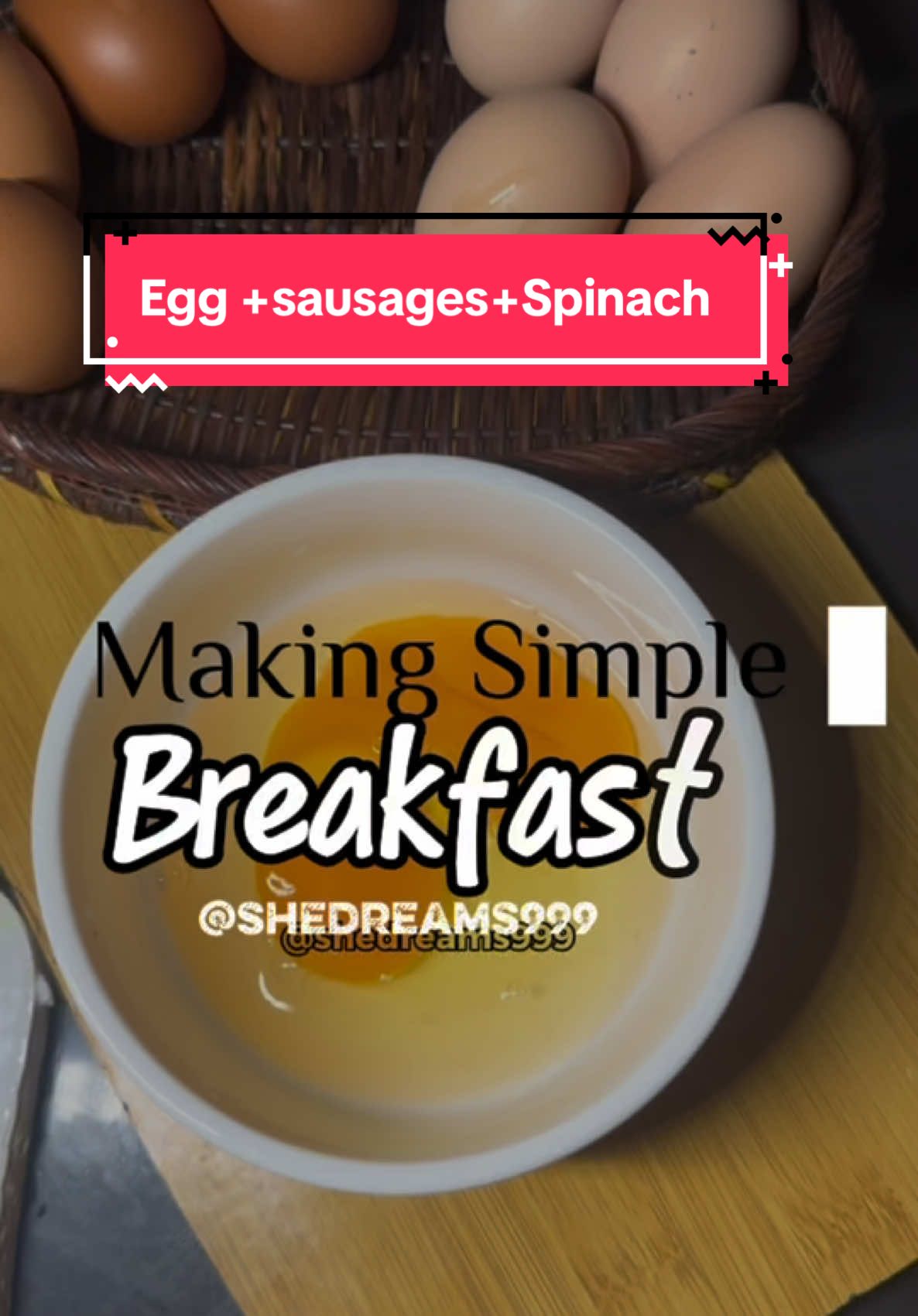 @shedreams999
