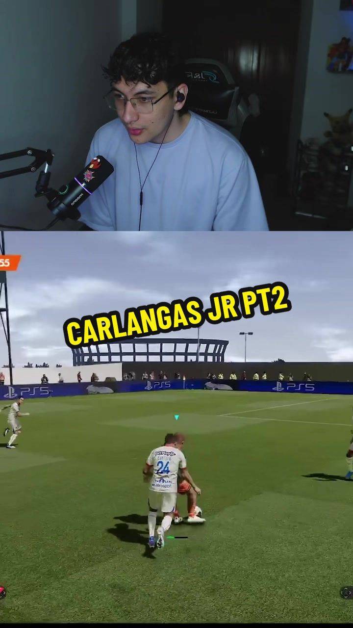 @Cualos