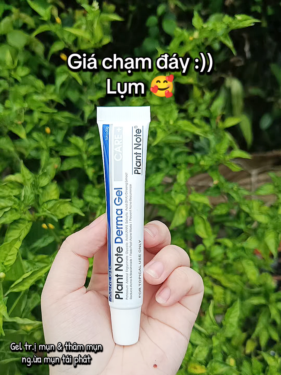 @G&oacute;c Khoẻ & Đẹp