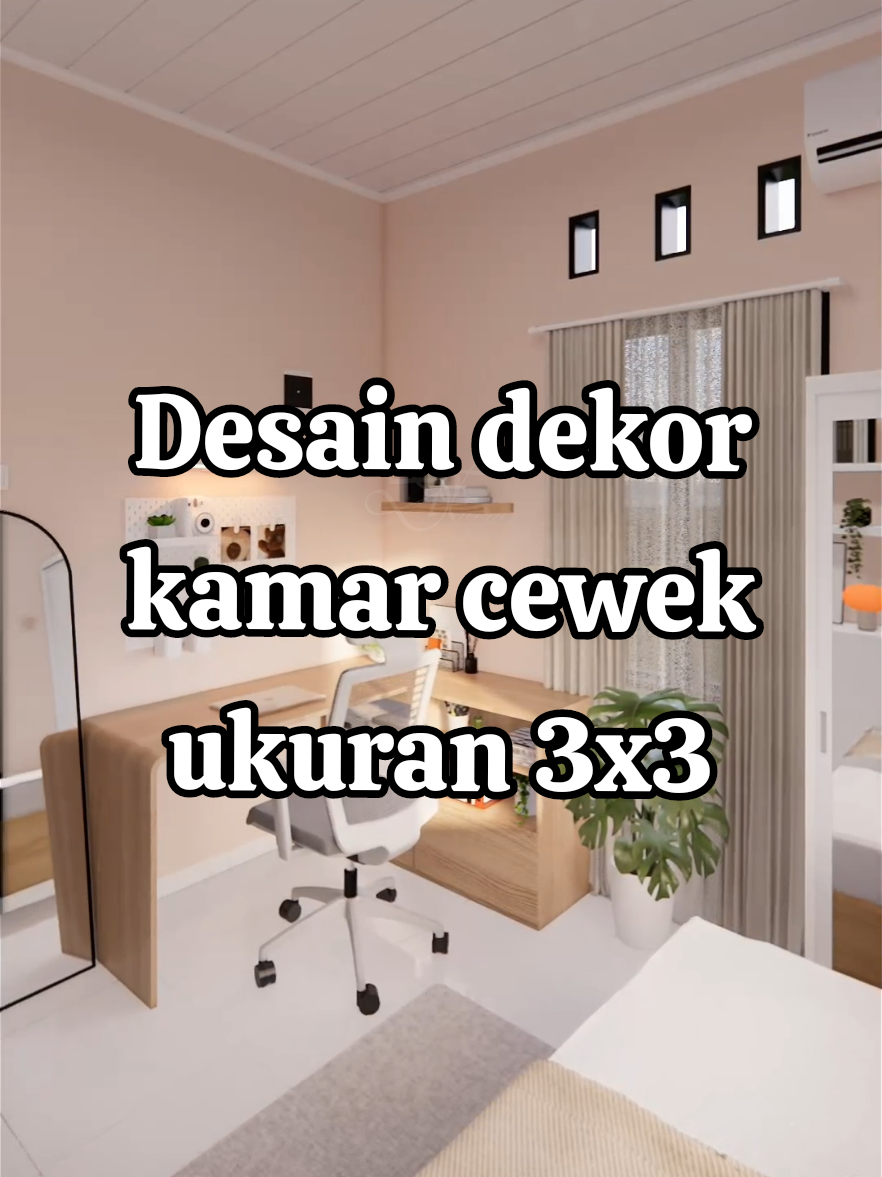 @DYR
