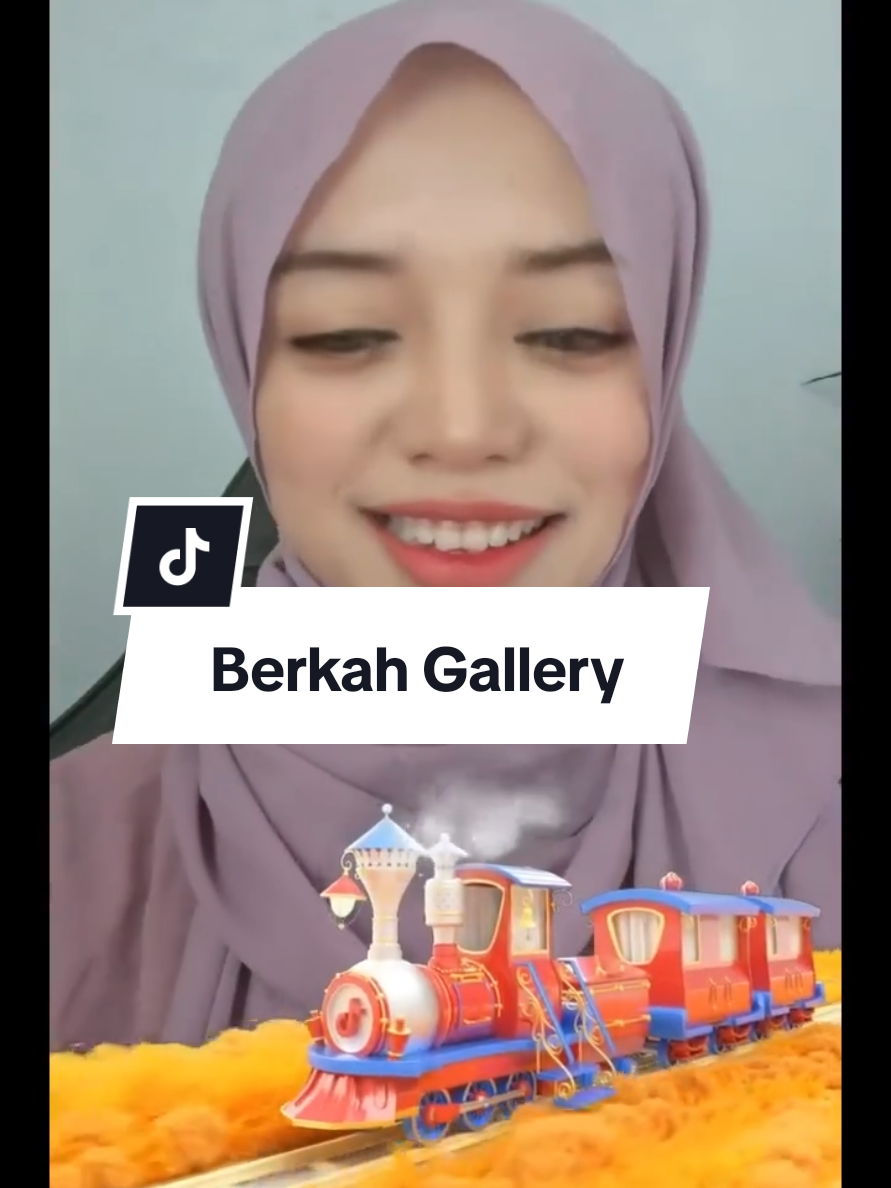 @Maylin ๐