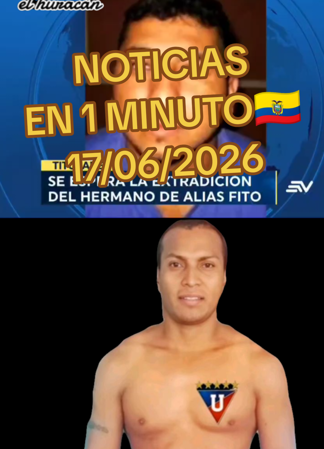 @el huracán25🇪🇨