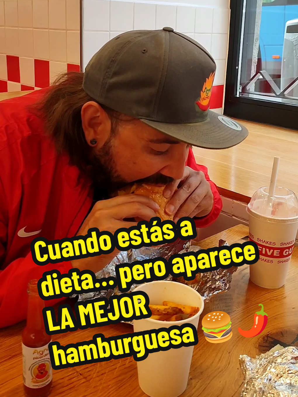 @Agni Picantes 🌶️🔥🍓🇨🇷