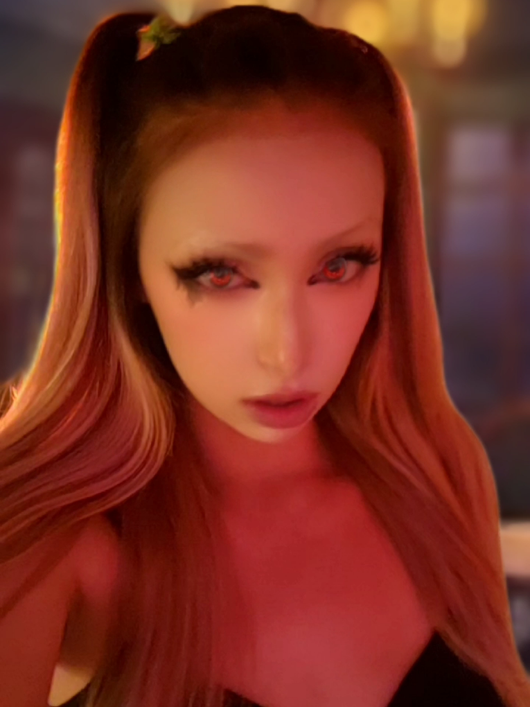 @Ajshaylasheppard
