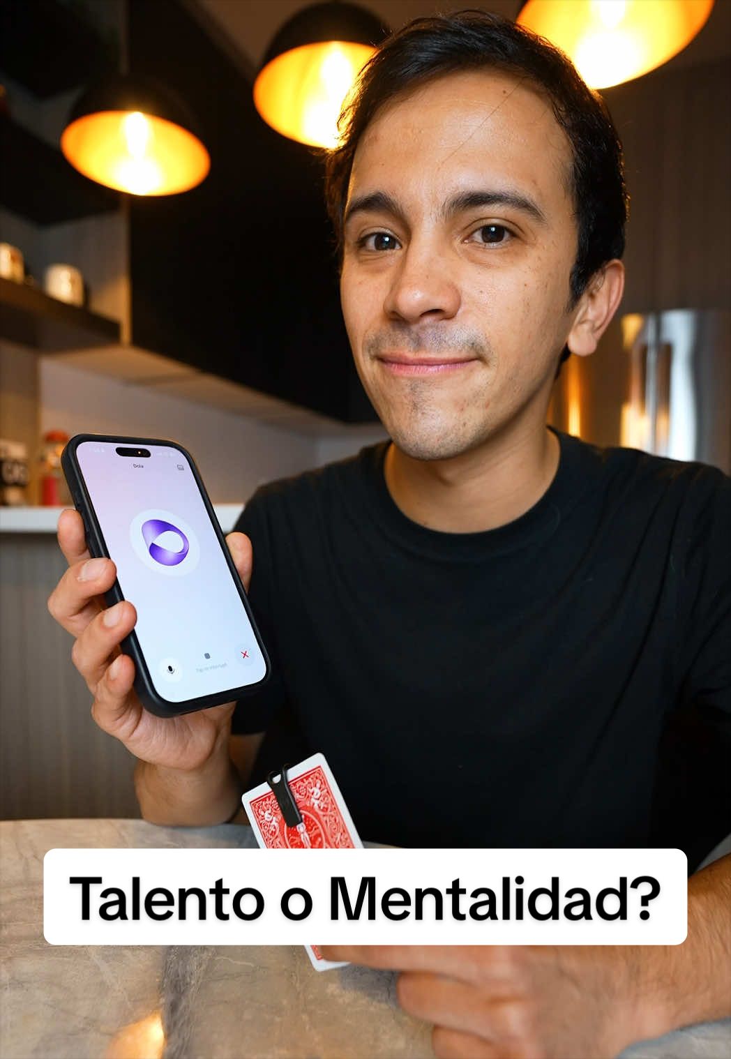 @palomaresmagic