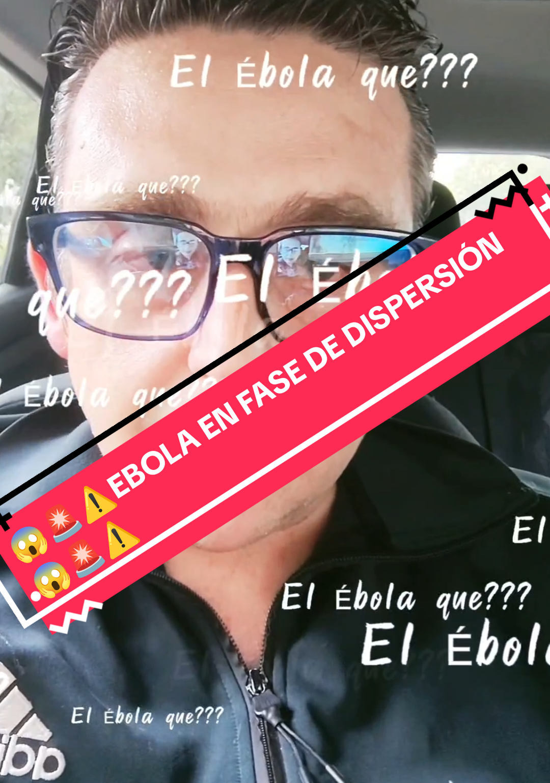 @Dr Toto en Redes | médico