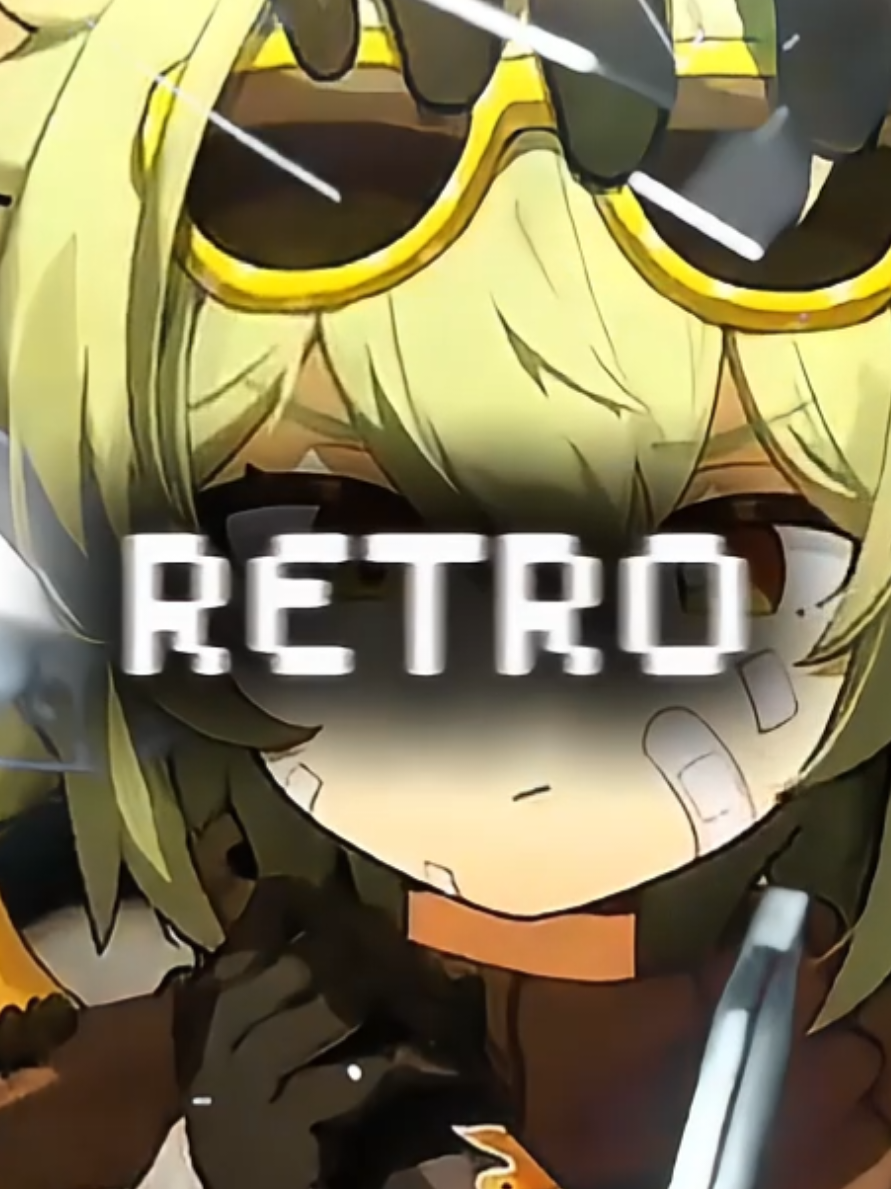 @retro_zone