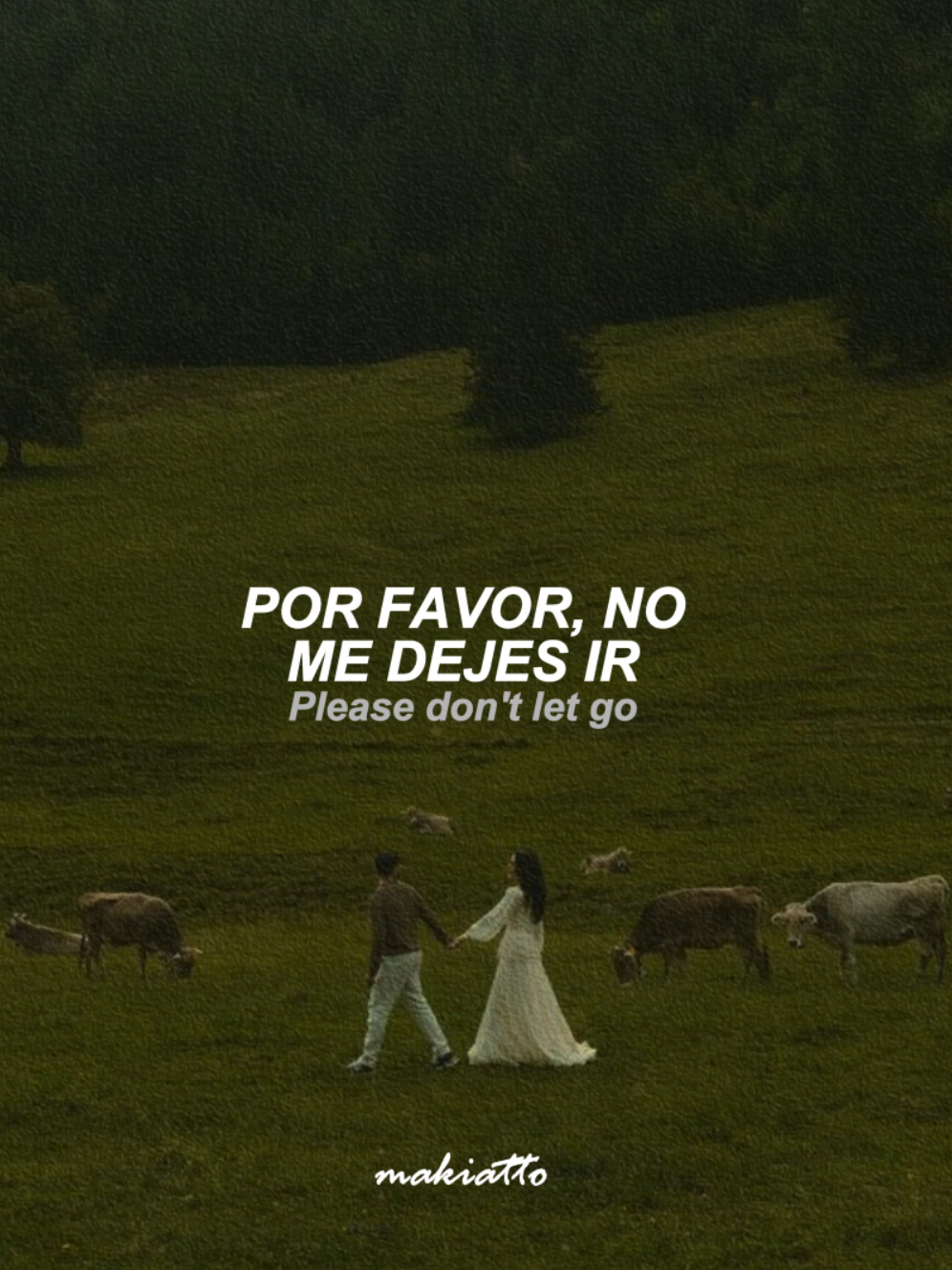 @𝕞𝕒𝕜𝕚_𝕒𝕥𝕥𝕠 🦋
