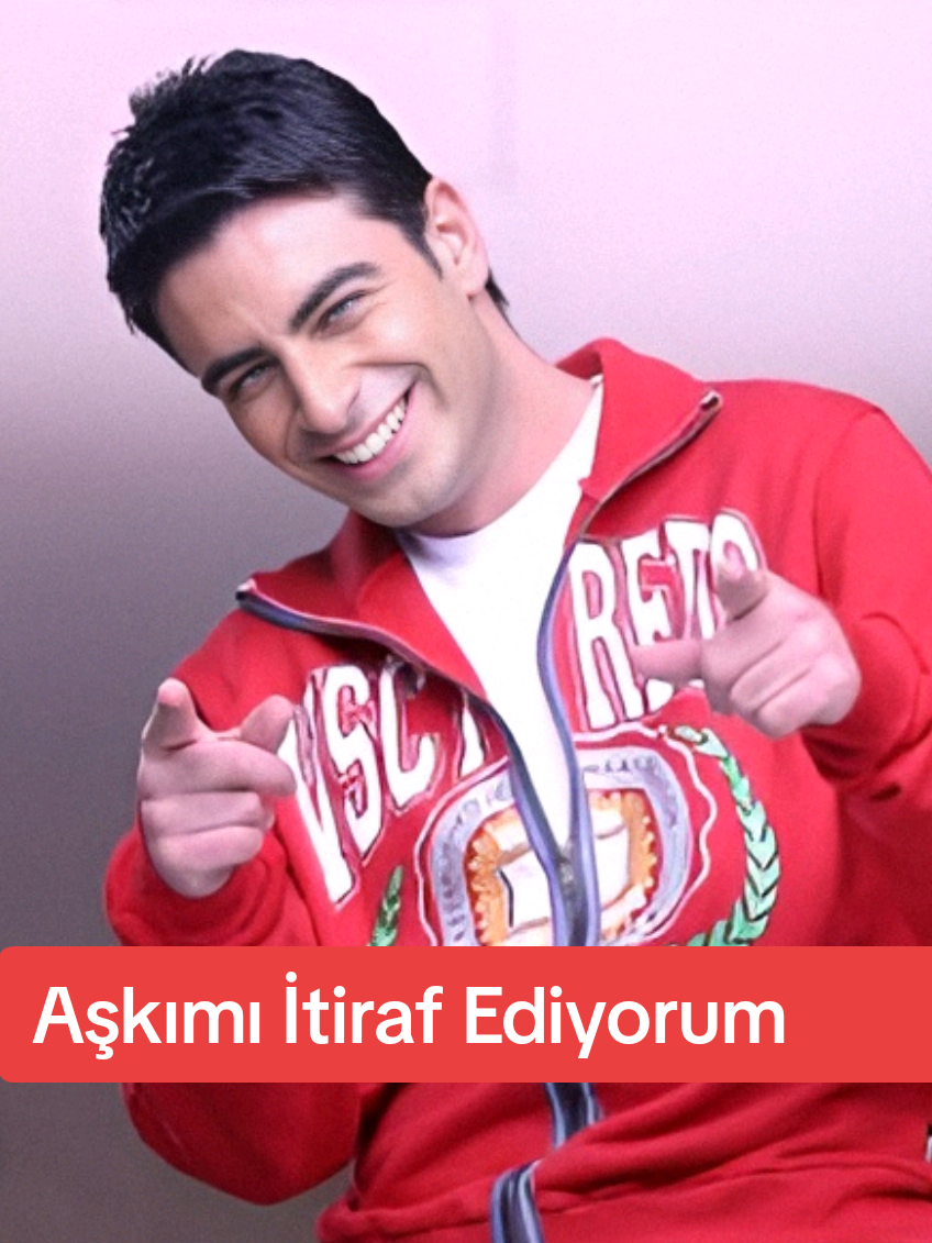 @Zamanda Yolculuk