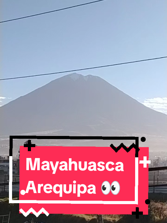 @Mayahuasca❤️
