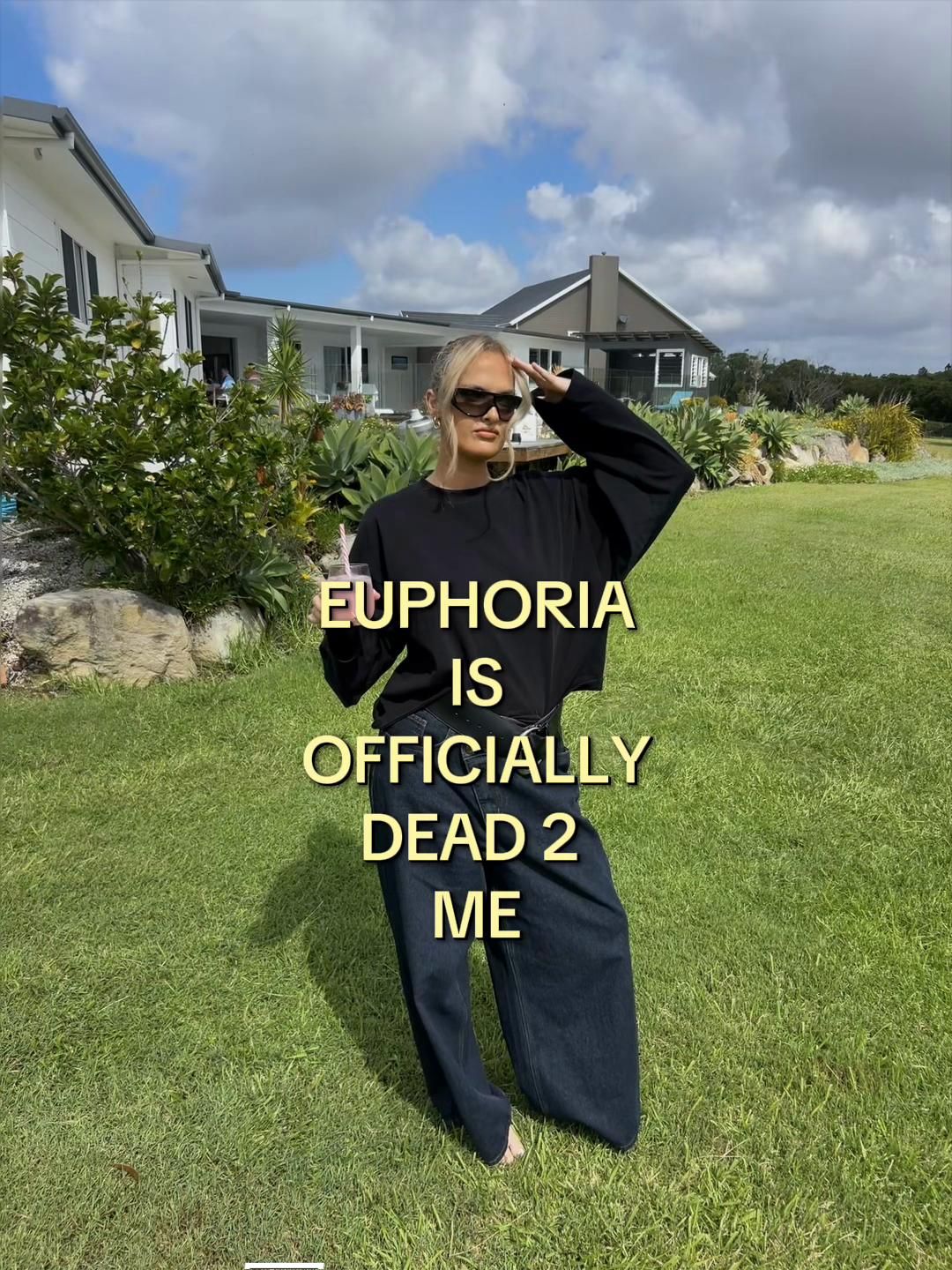 @sarah.commm