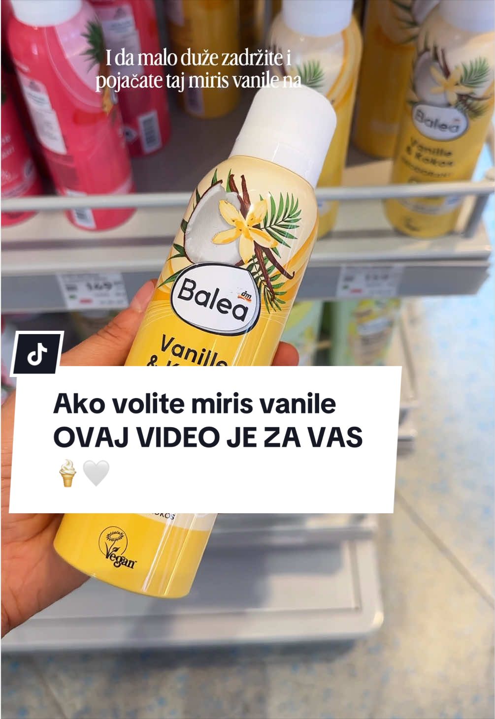 @biosskin