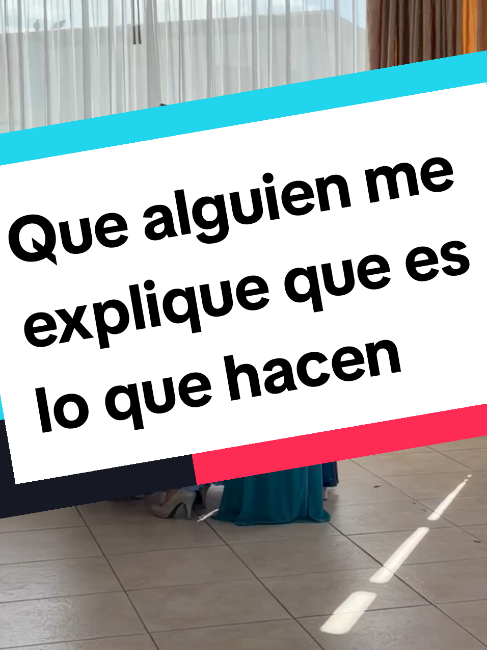 @Alianza Internacional