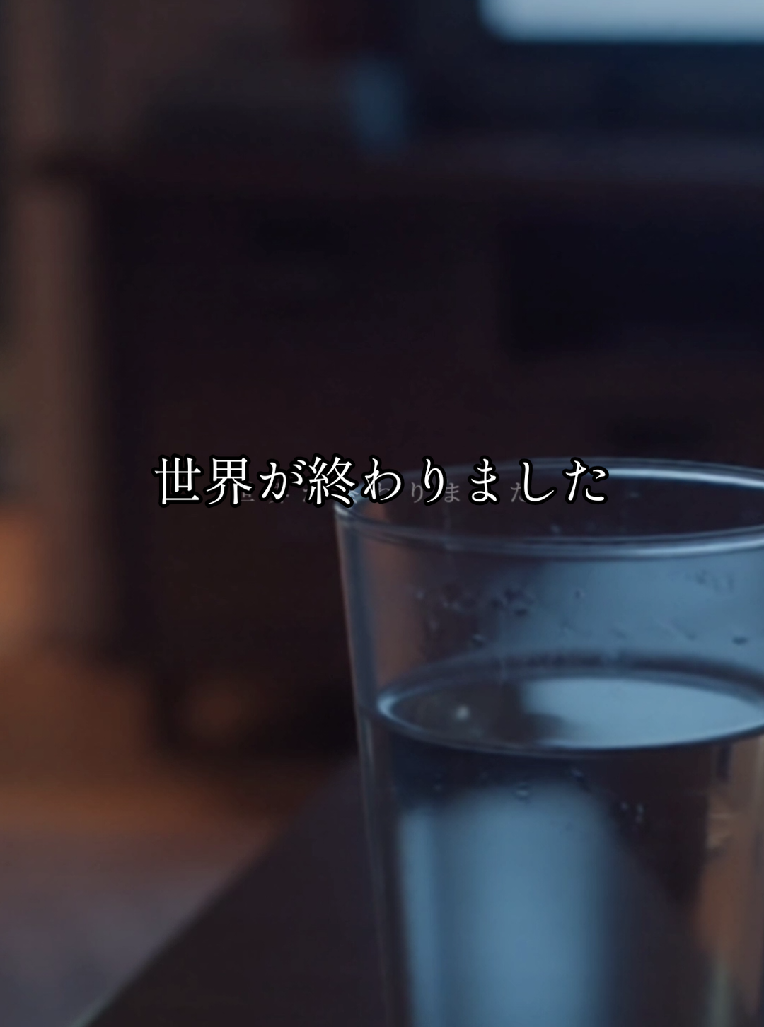 @ざっきぃ