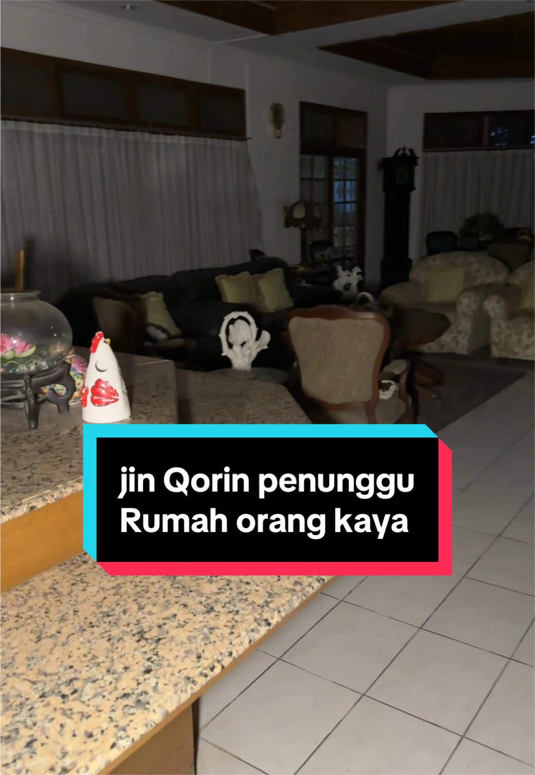 @๐๐๐๐๐๐๐ ๐๐๐๐ ¹³