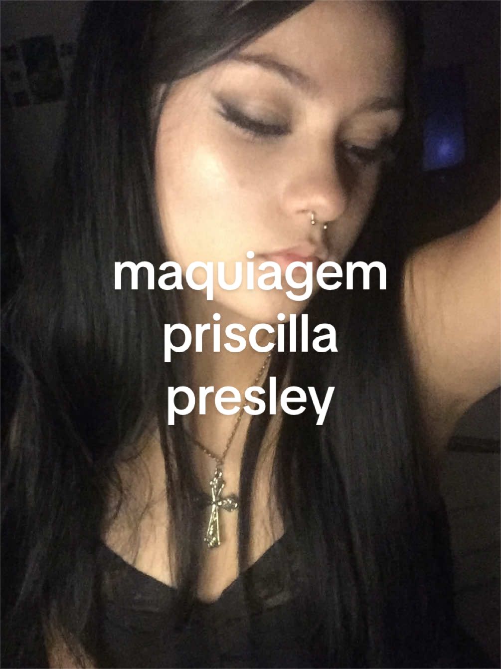 @morgana dietze