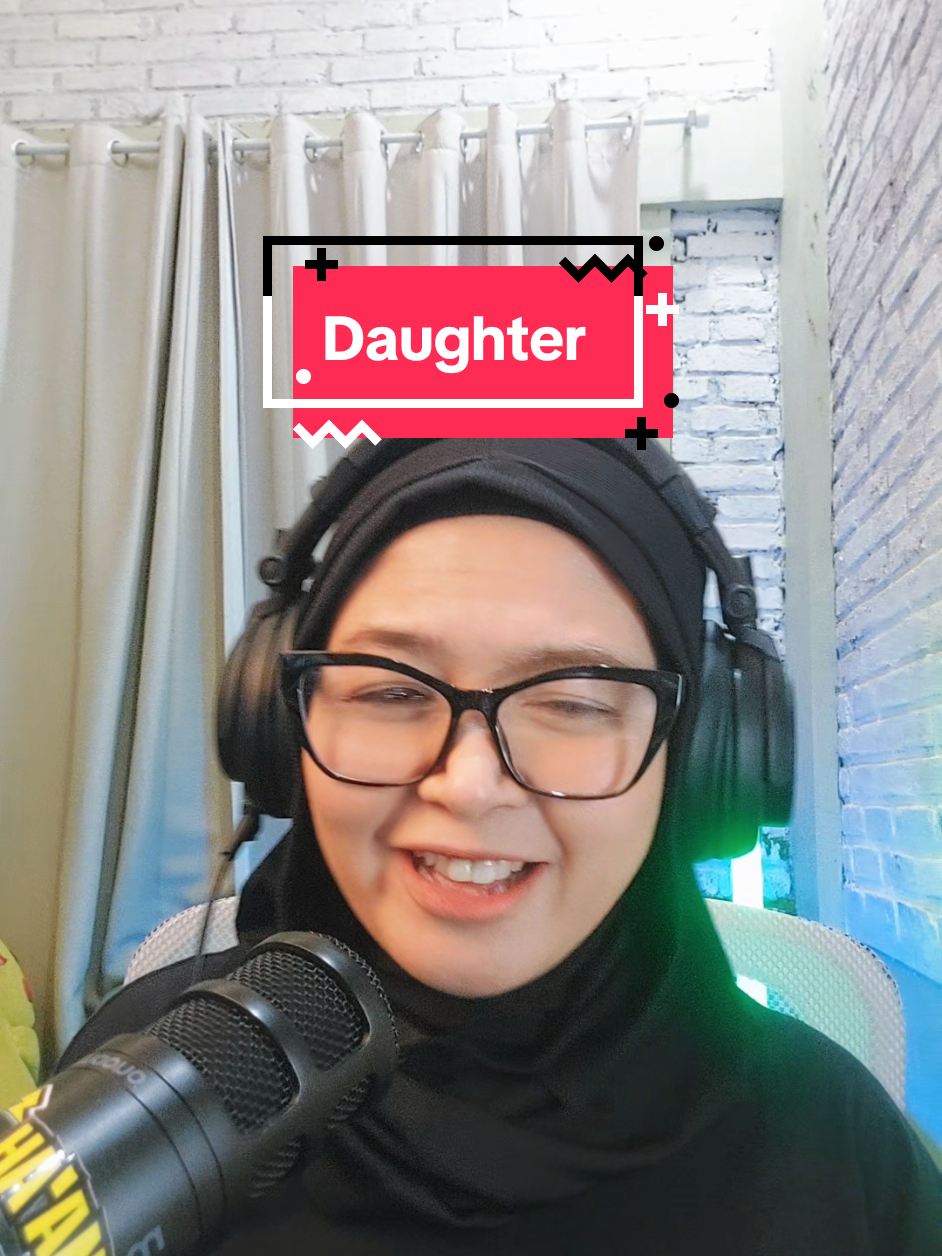 @Diari Ma'ah
