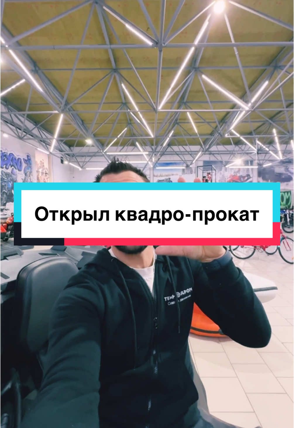 @garda60rus