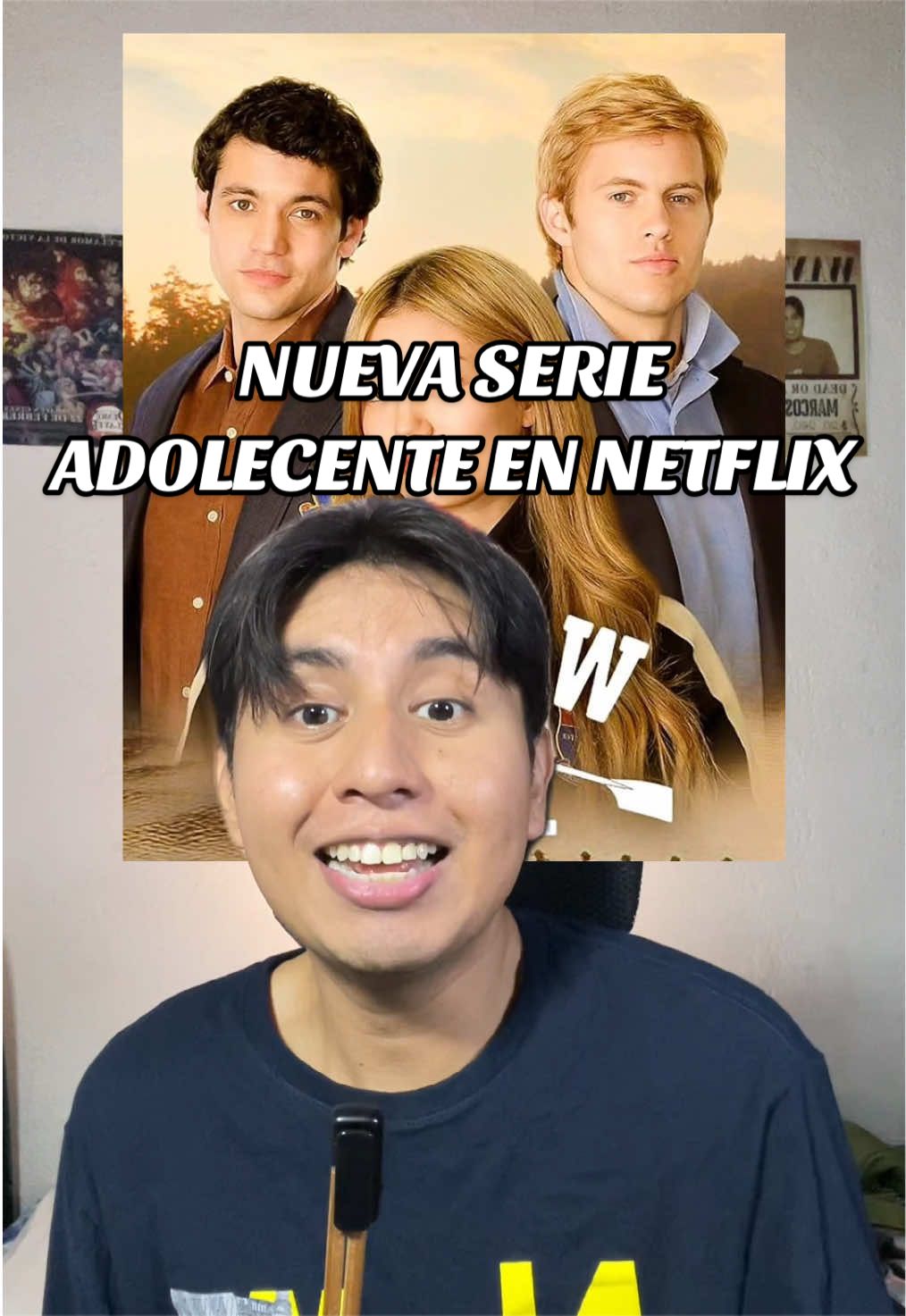 @Marcoseyo