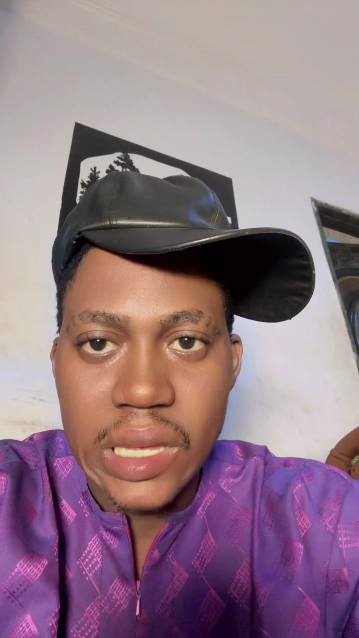 @OLUWASUPAR