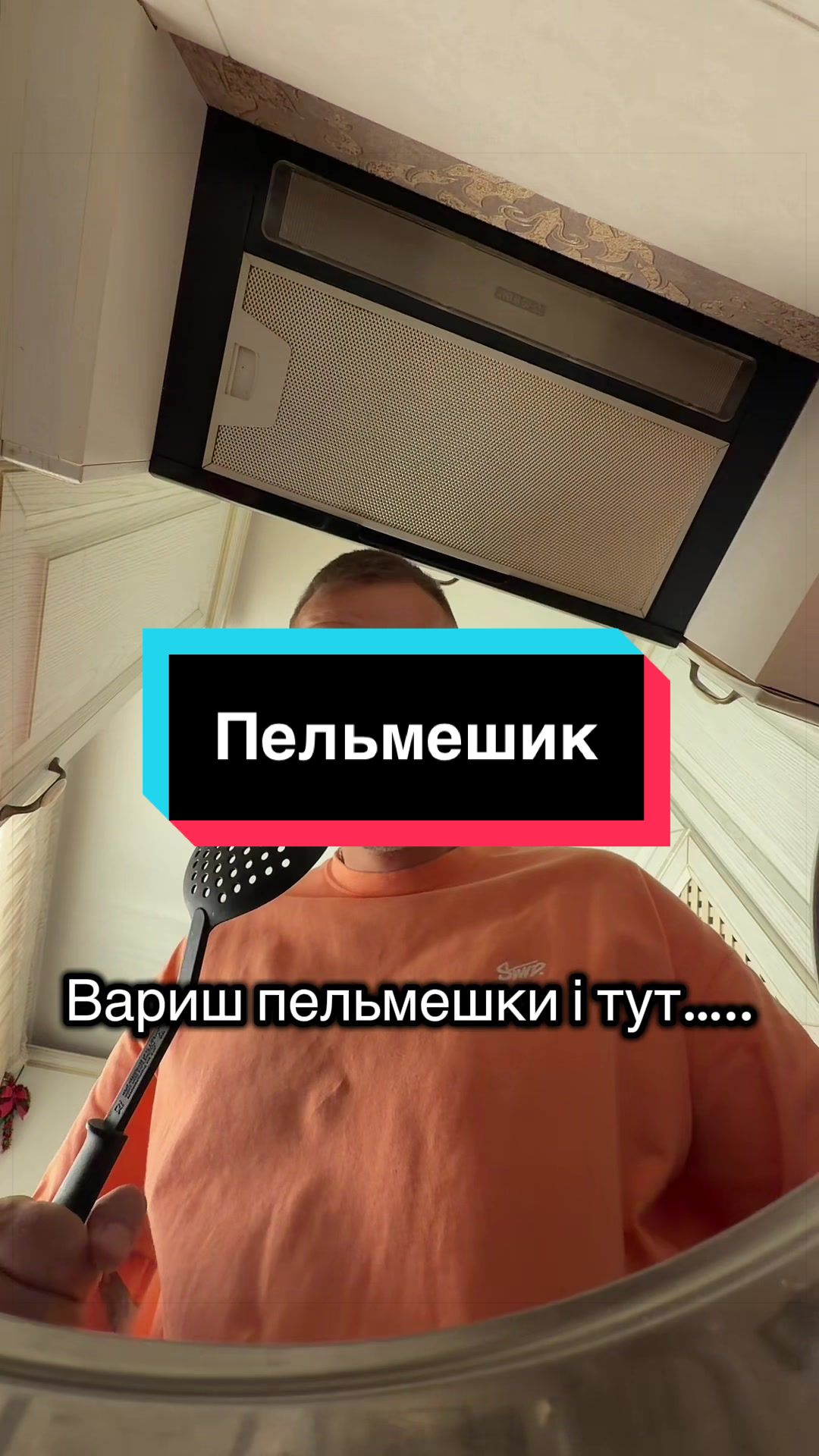 @b.o.d.y.a.n