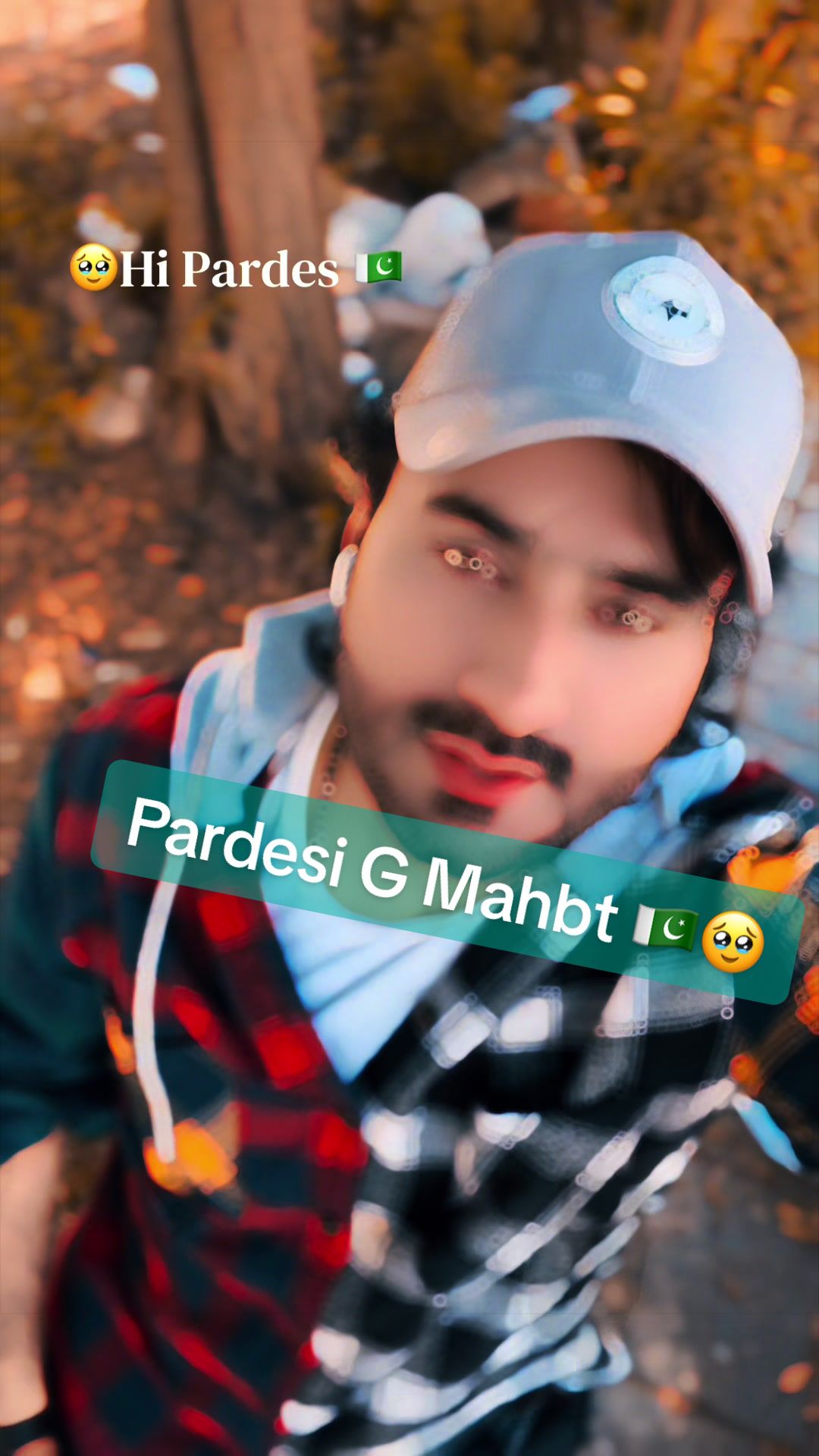 @ریاض۔۔۔ساگر