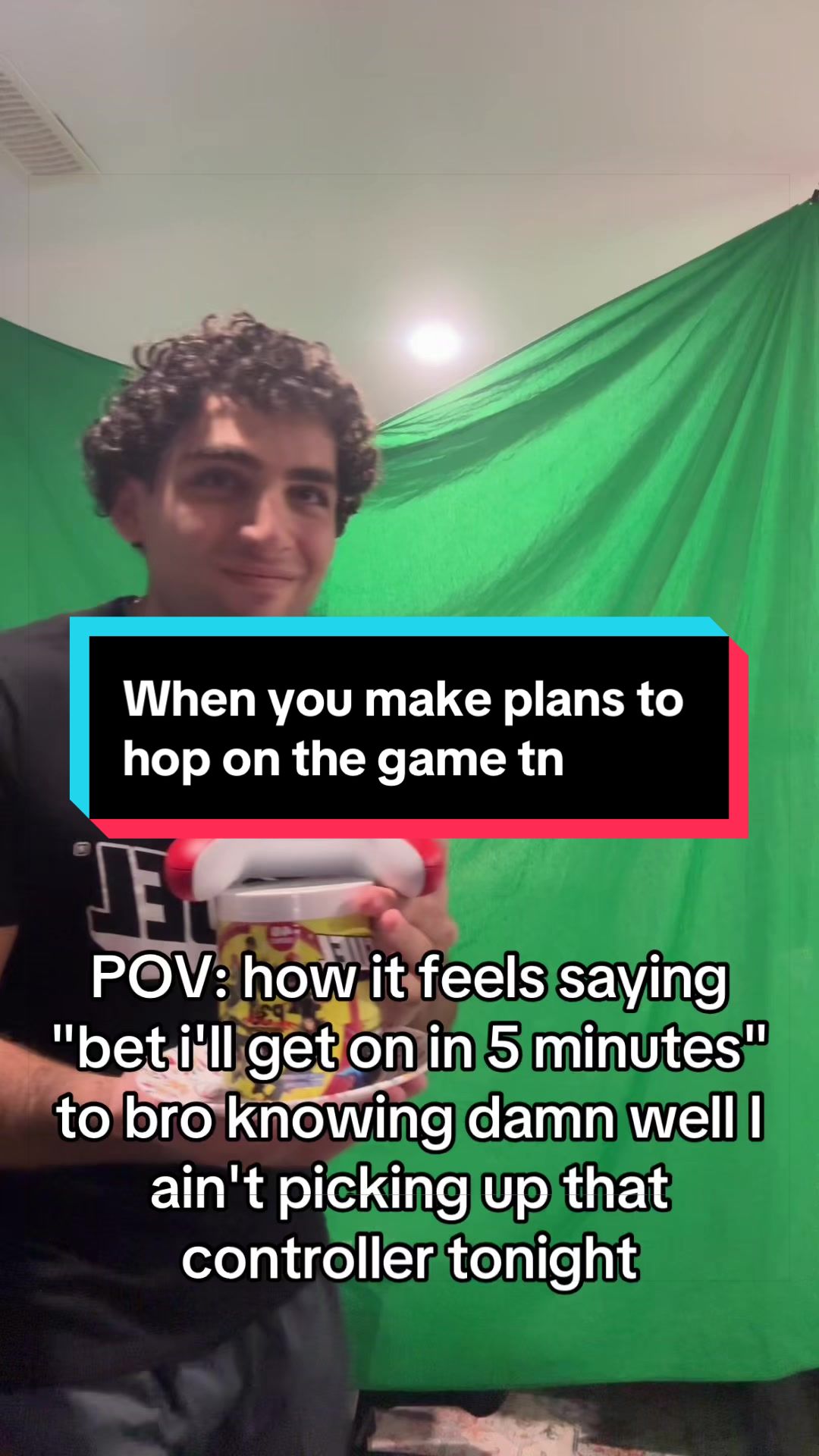 @Moodzki