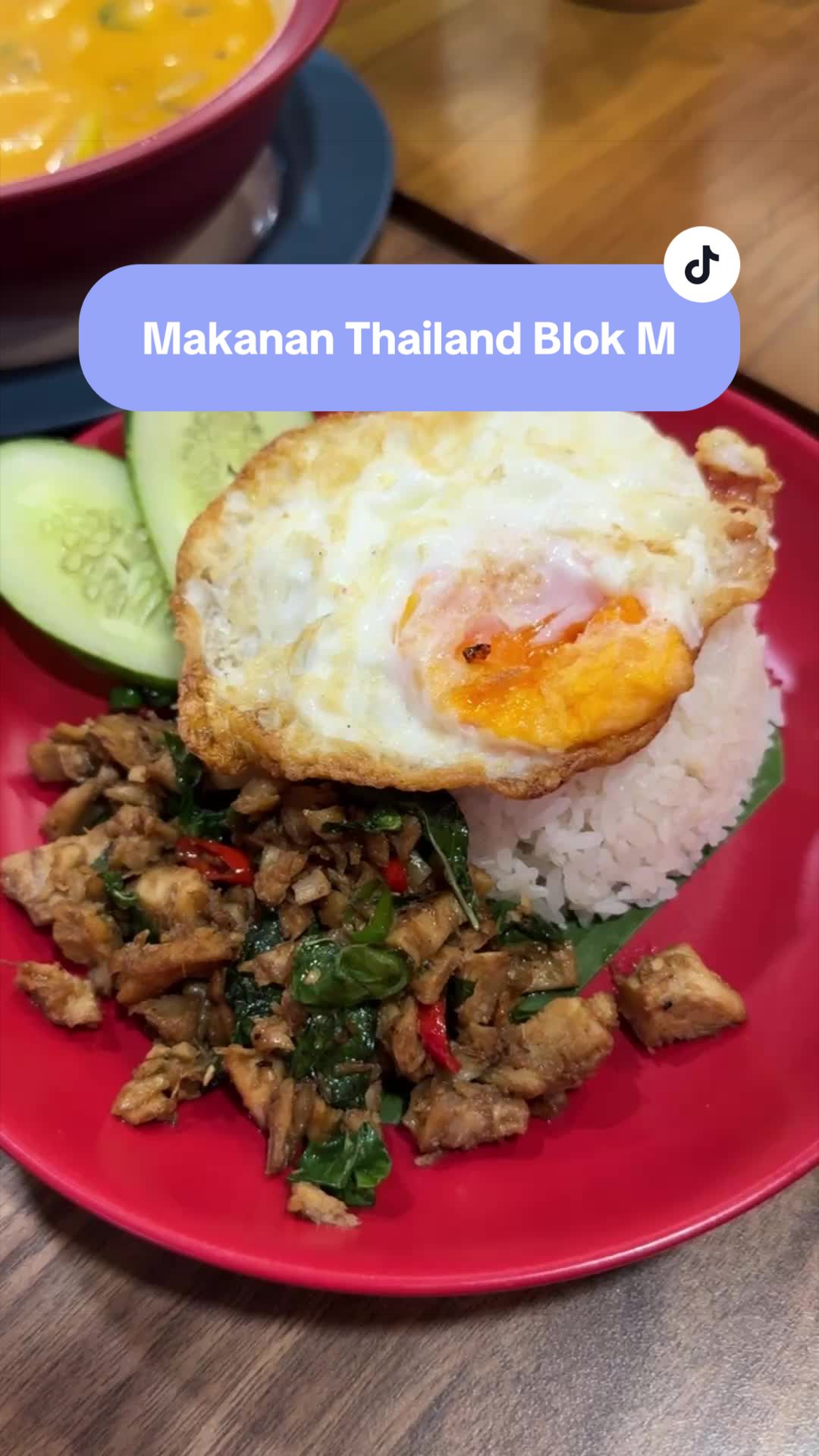 @IG : RENALDFADLI